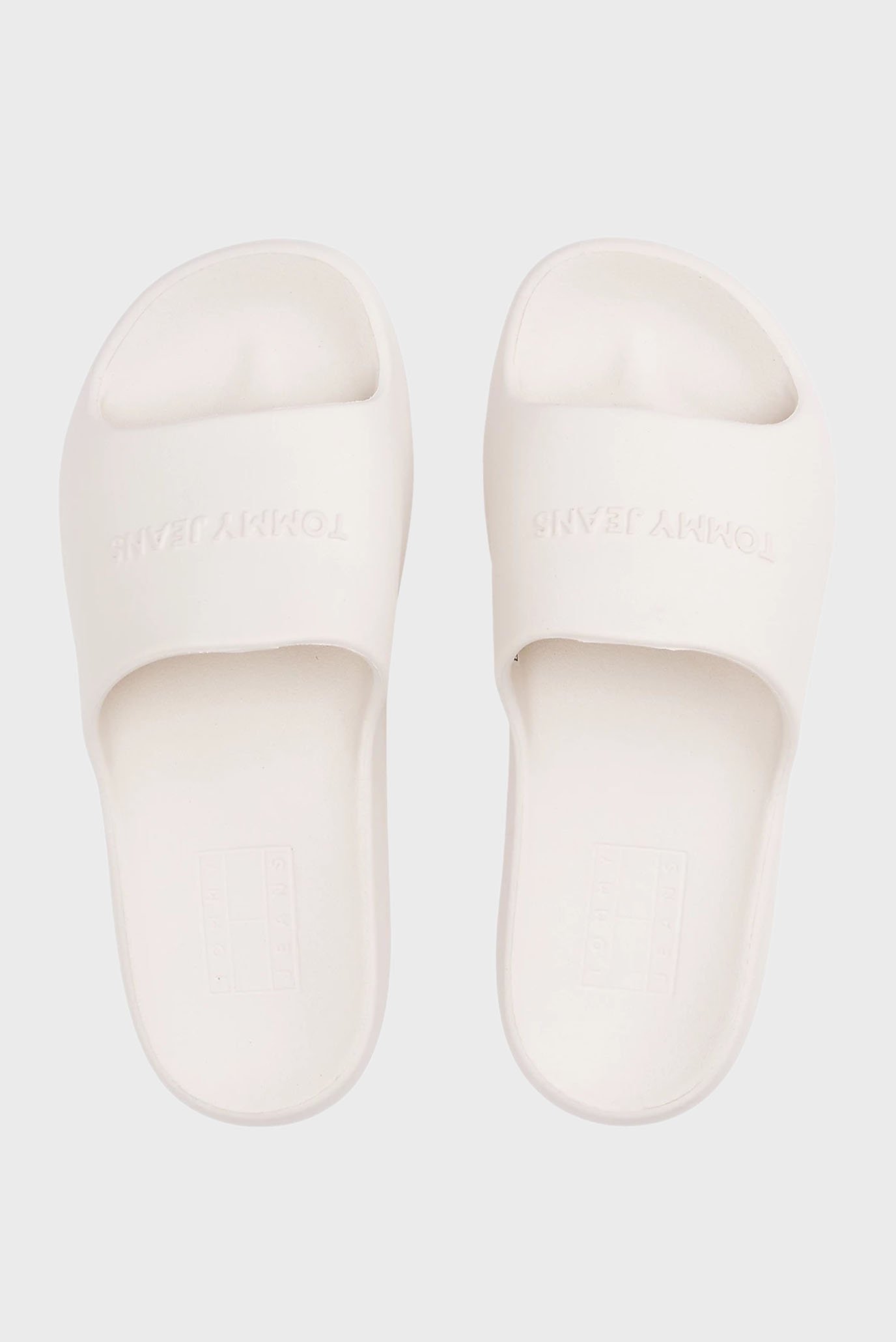 Слайдеры TJW CHUNKY POOL SLIDE ESS 3