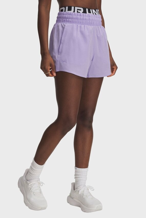 Шорты UA Vanish 3in Short Under Armour