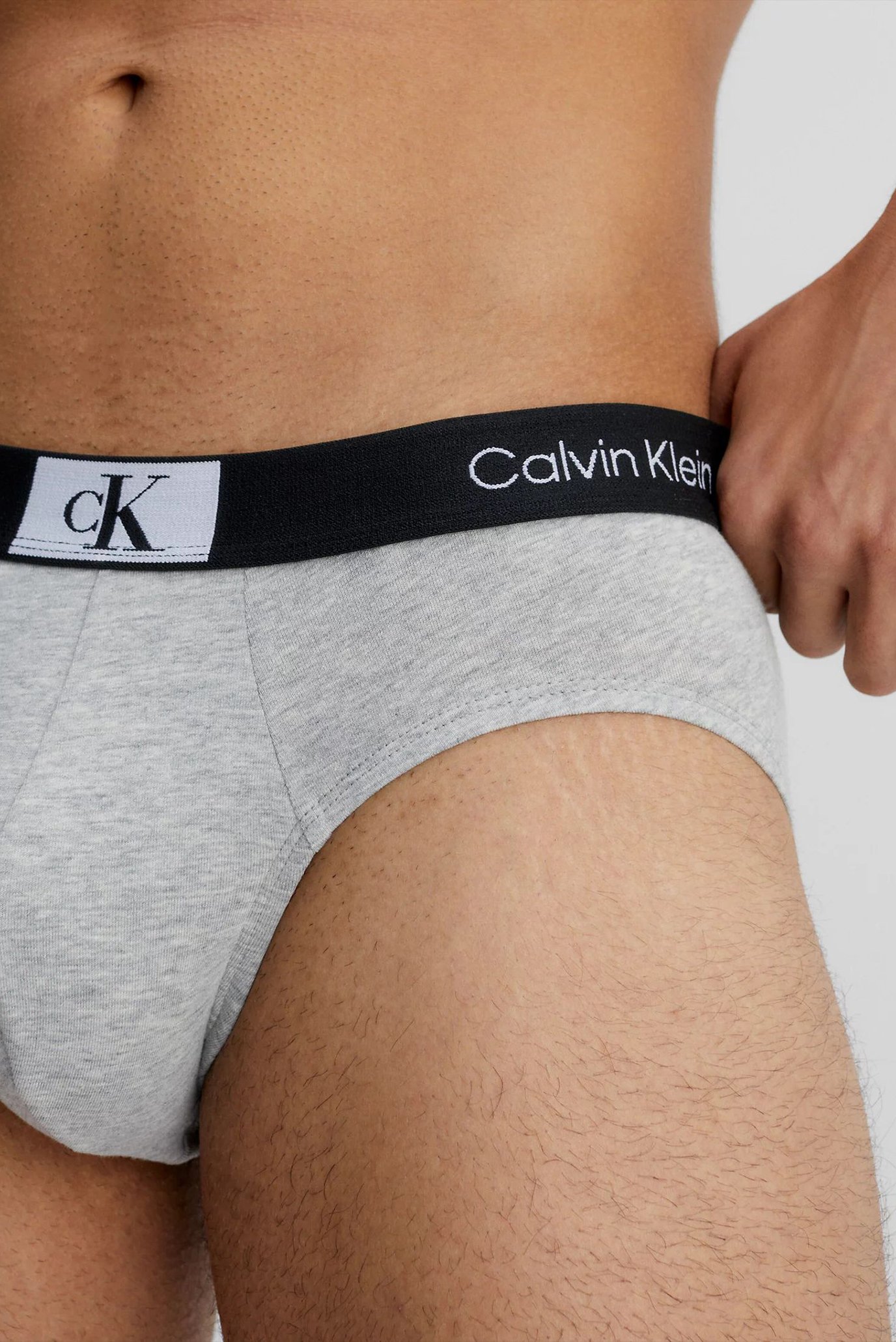 Набор белья HIP BRIEF 3PK 10