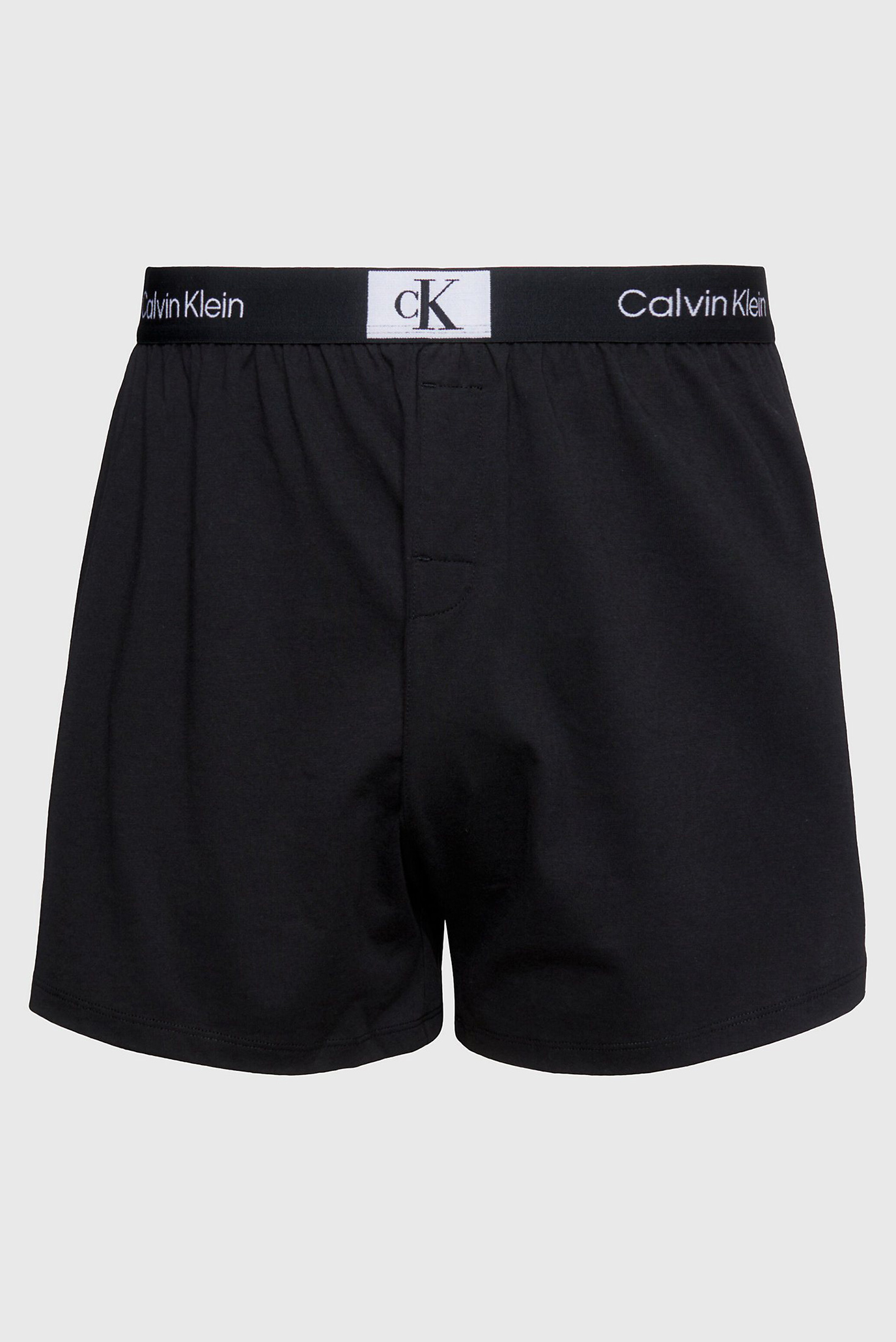 Шорты SLEEP SHORT 5