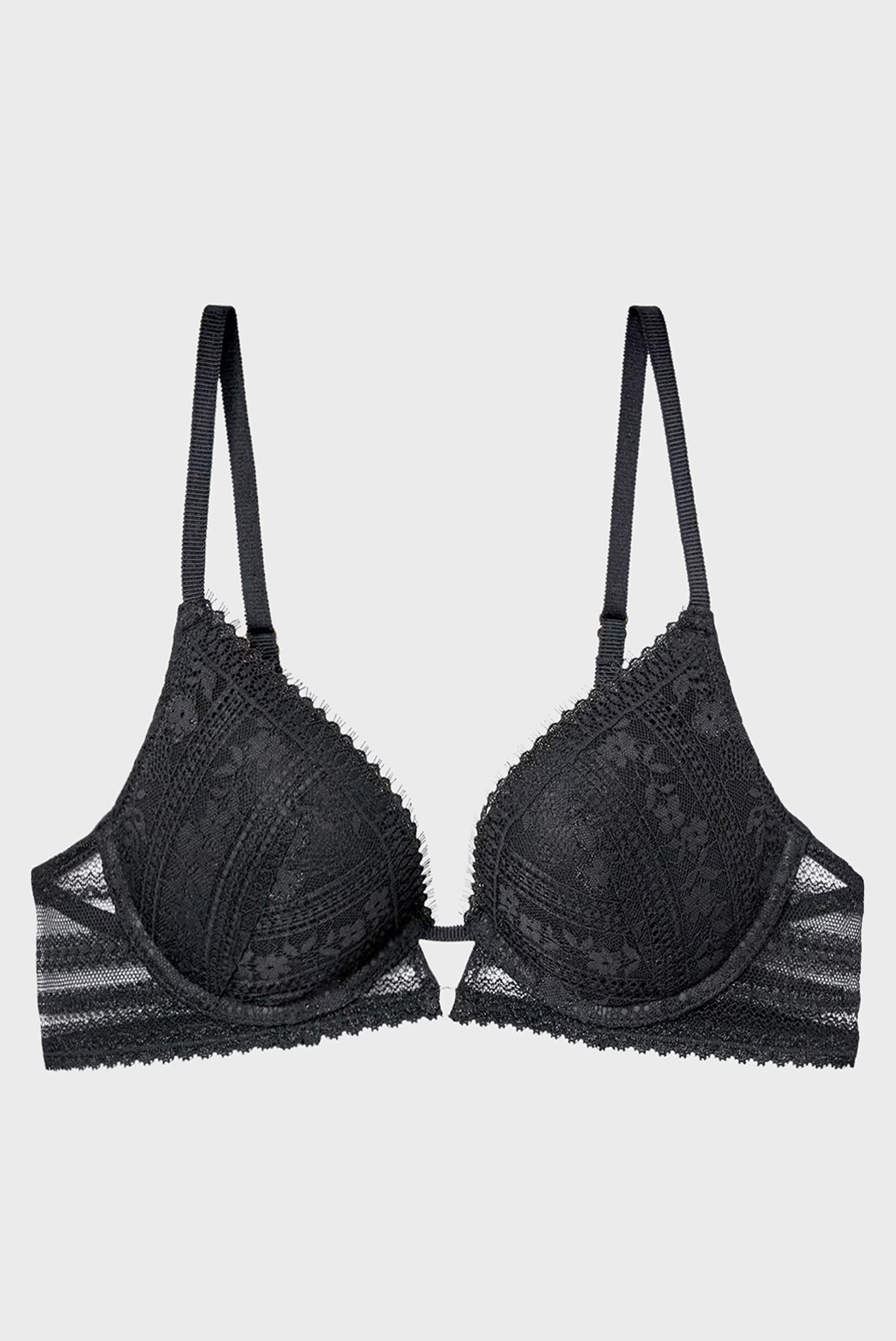 Бюстгальтер AURA - N*2 CLASSIQUE 6