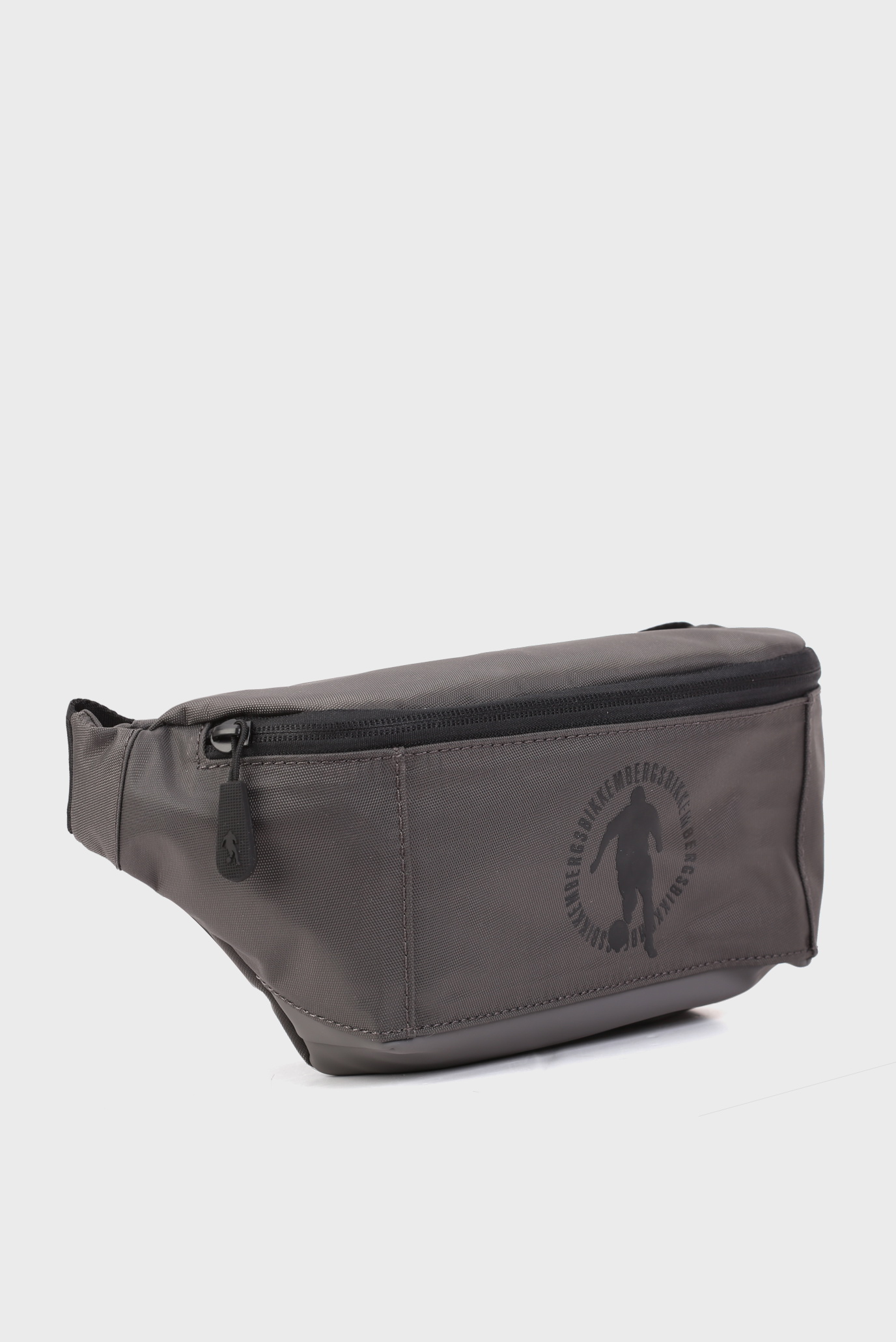 Поясная сумка ANDRE 2