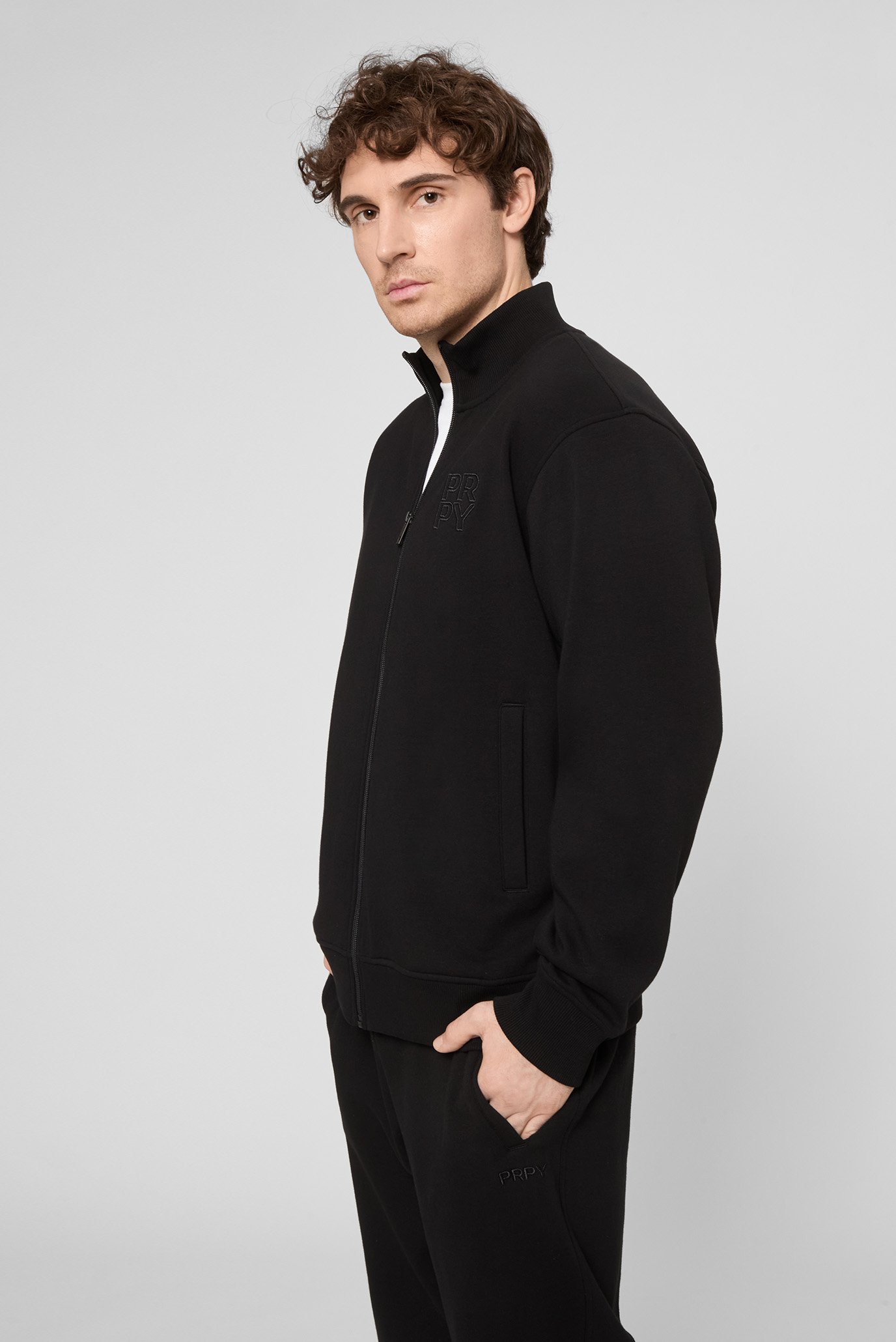 Реглан MTSWT 055 3