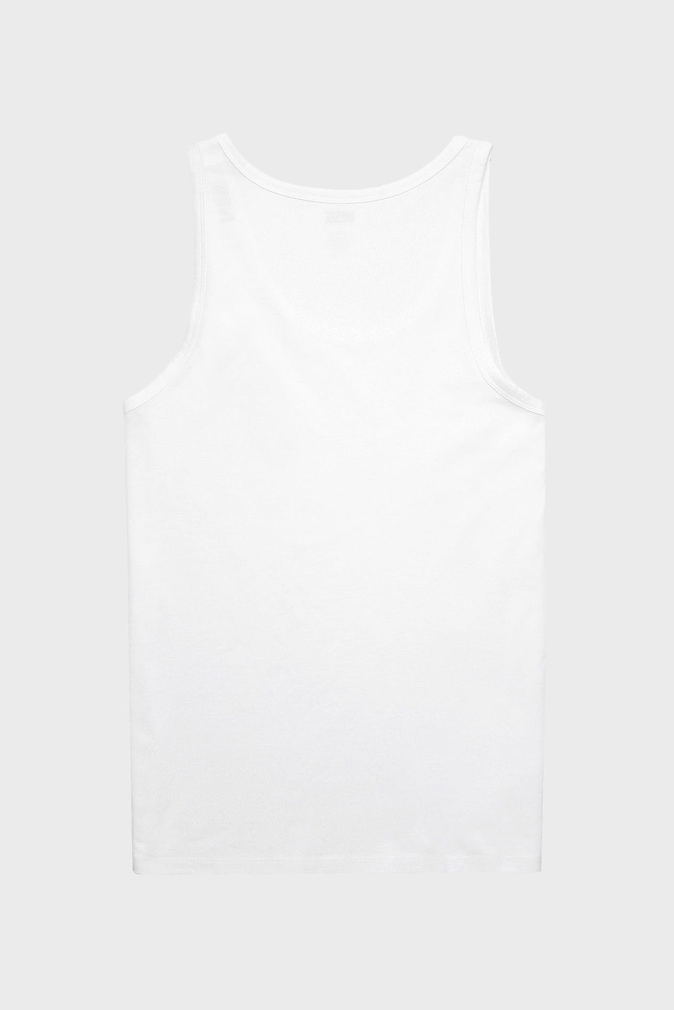 Майка UMTK-JOHNNY-TUBE-TWOPACK Tank 3