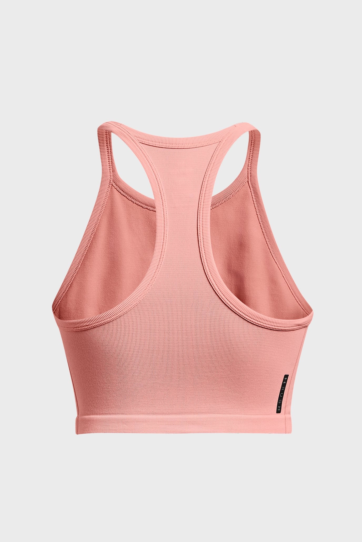 Майка Rush Seamless Tank 6