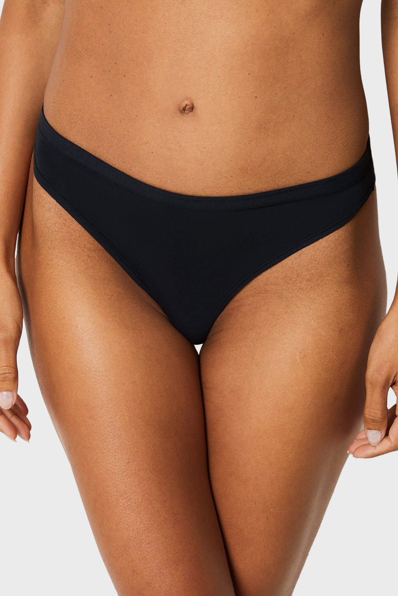 Трусы COTON 360 - TANGA 3