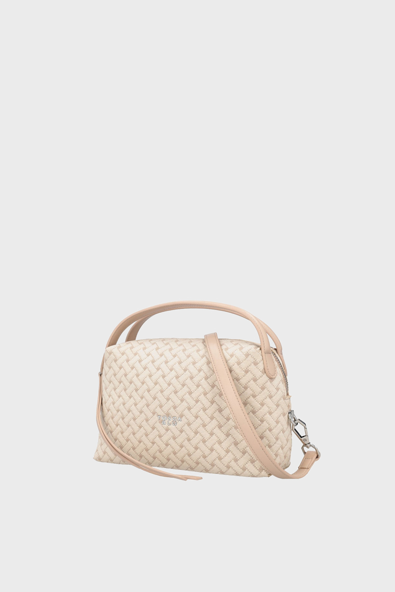 Сумка TB ANTIBES - SMALL BAG 3