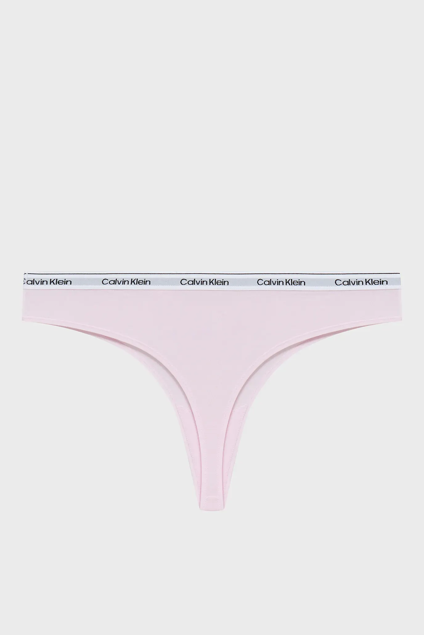 Трусы BRAZILIAN 9