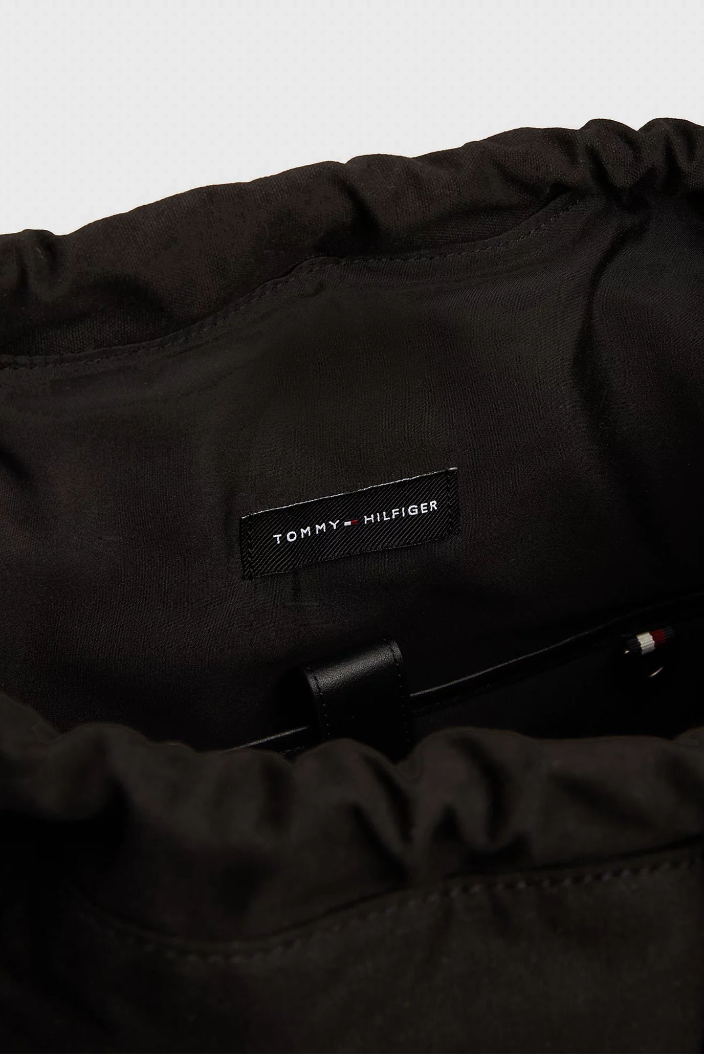 Рюкзак TH CASUAL BACKPACKTommy Hilfiger Рюкзак TH CASUAL BACKPACK 5