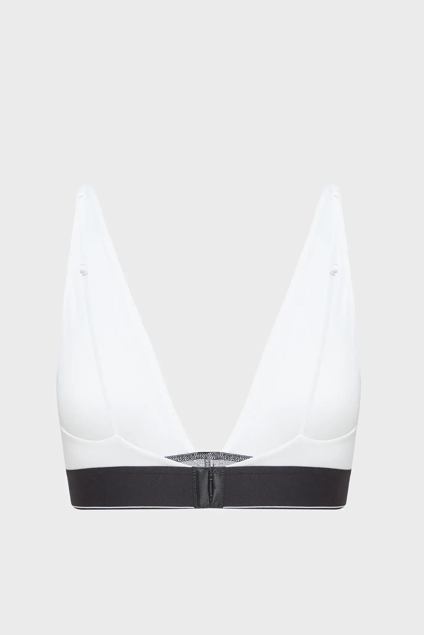 Бюстгальтер LIGHTLY LINED TRIANGLE 6