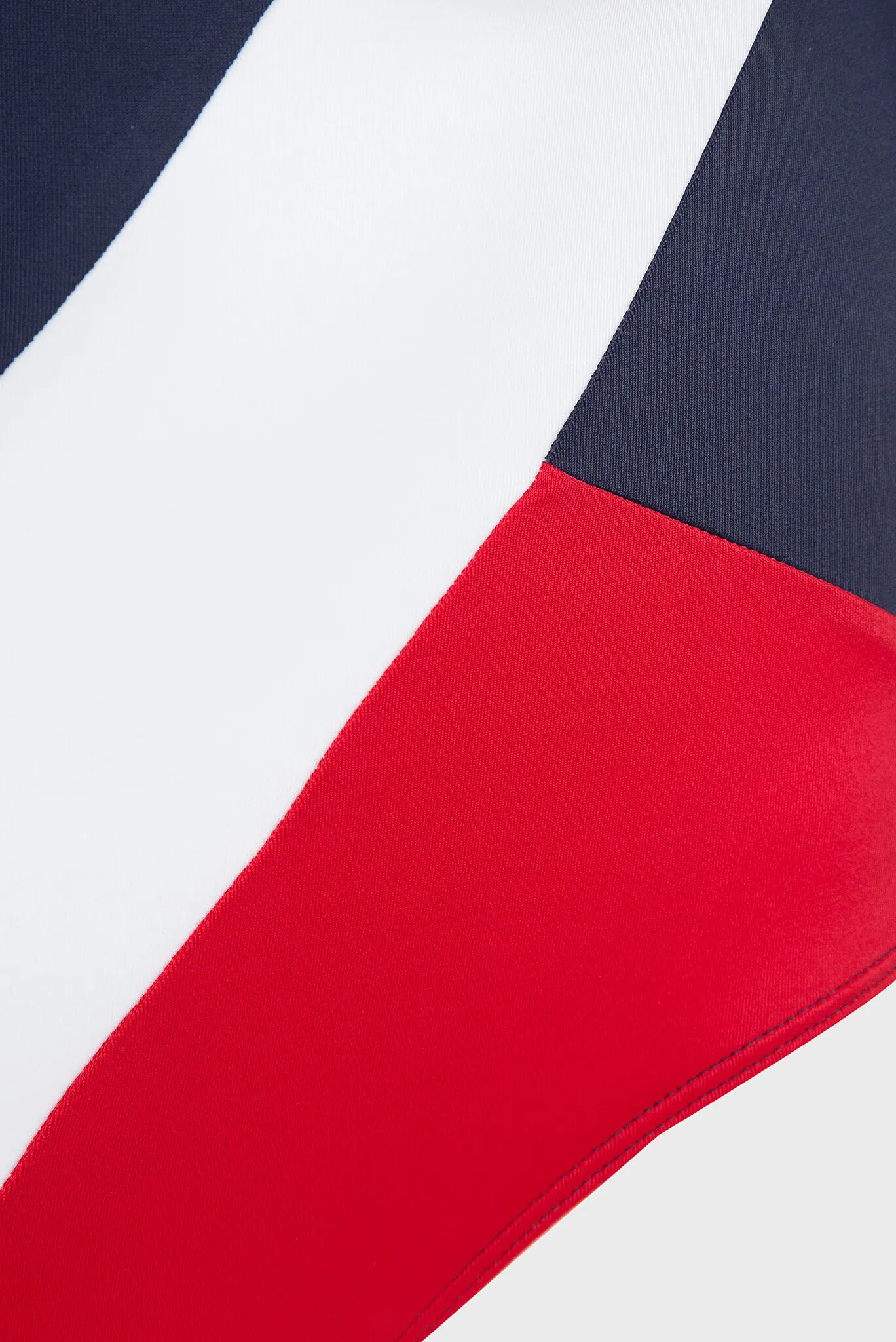 Женские трусики от купальника 3