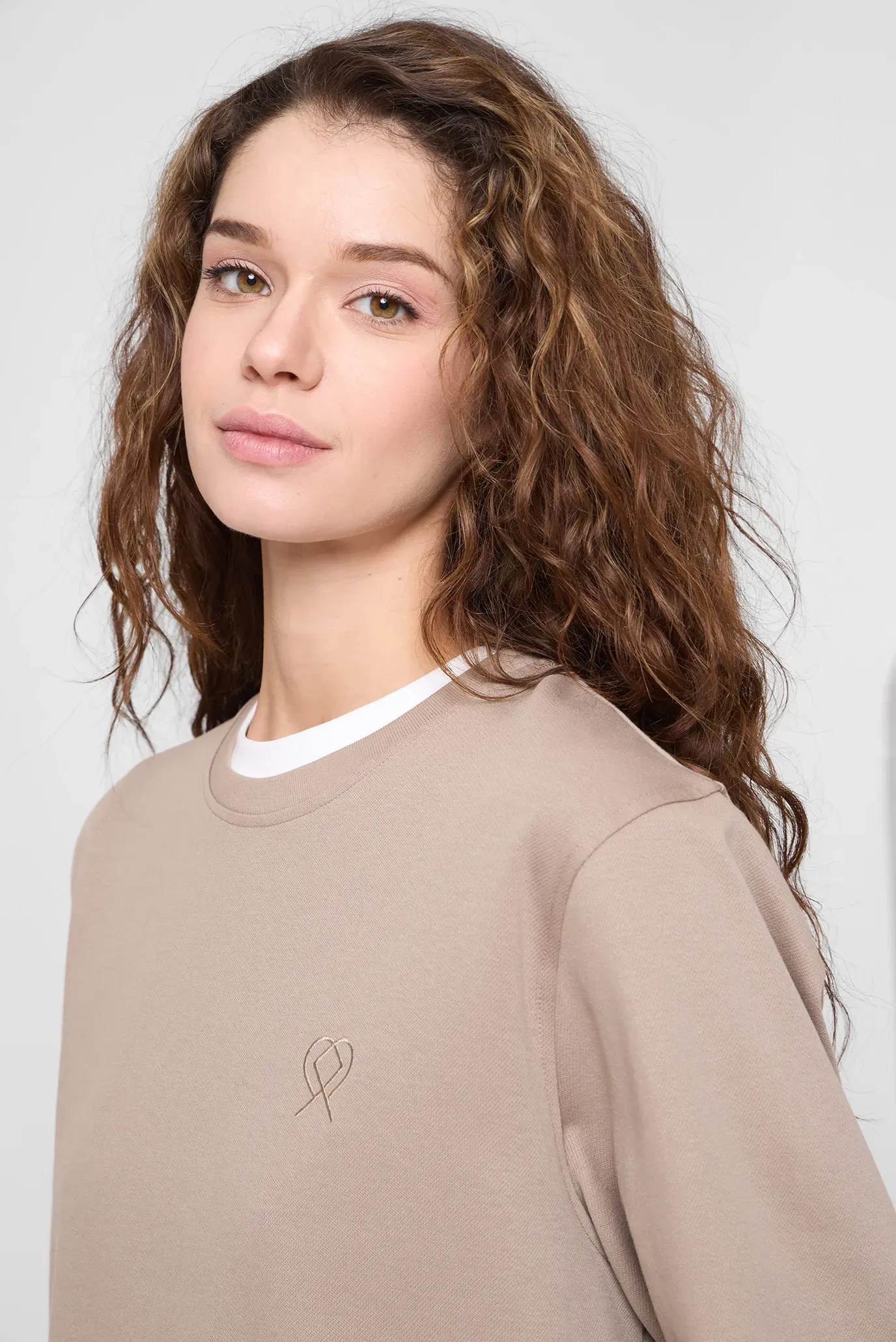 Свитшот/WTSWT 102 5