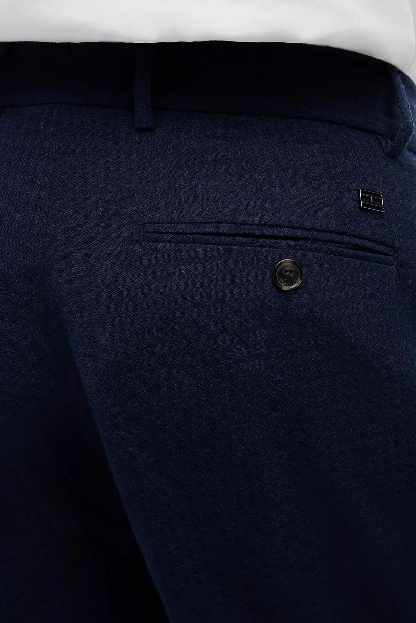 Штаны DC SEERSUCKER PANTS 4