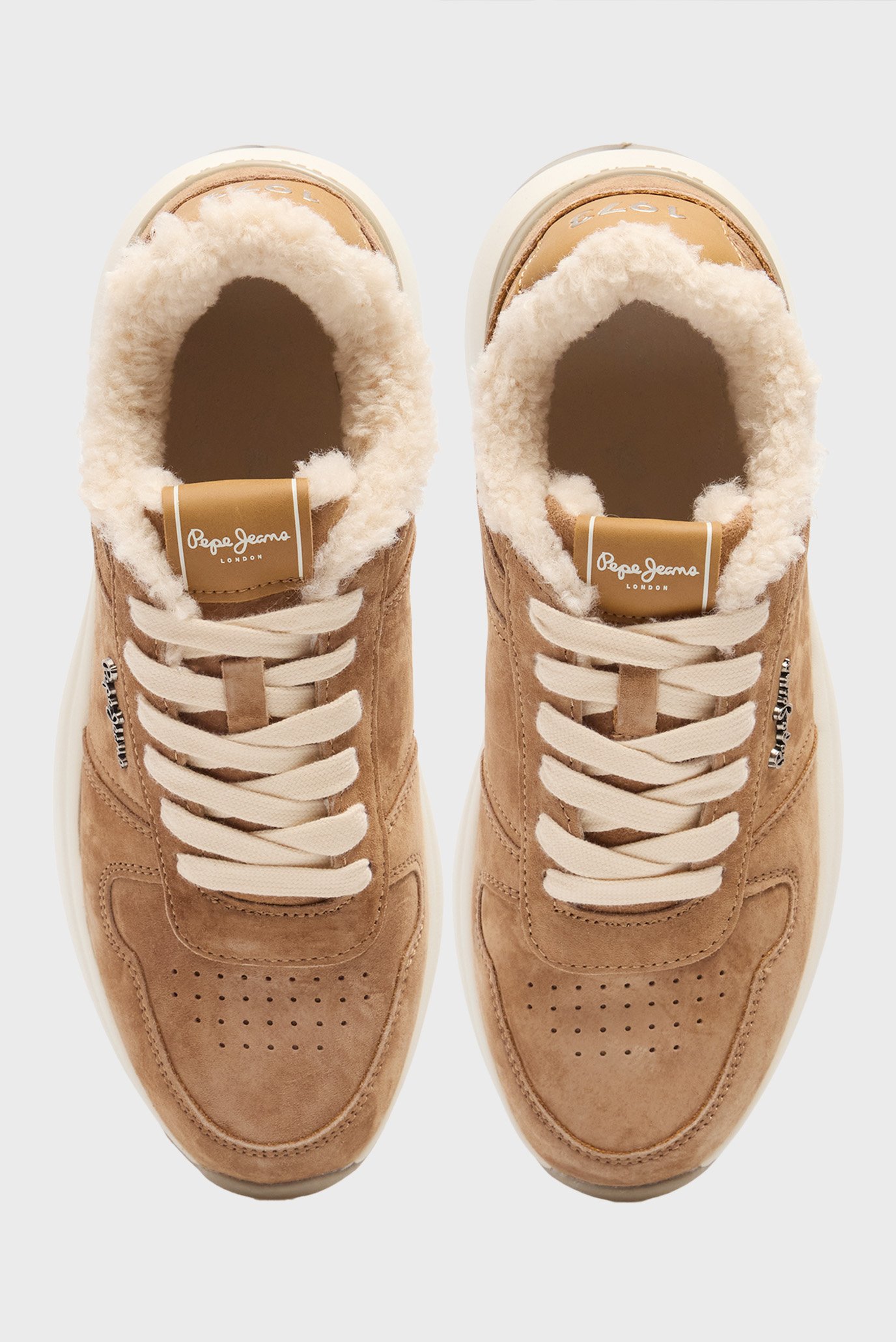 Кроссовки KIMI BLOCK W 4