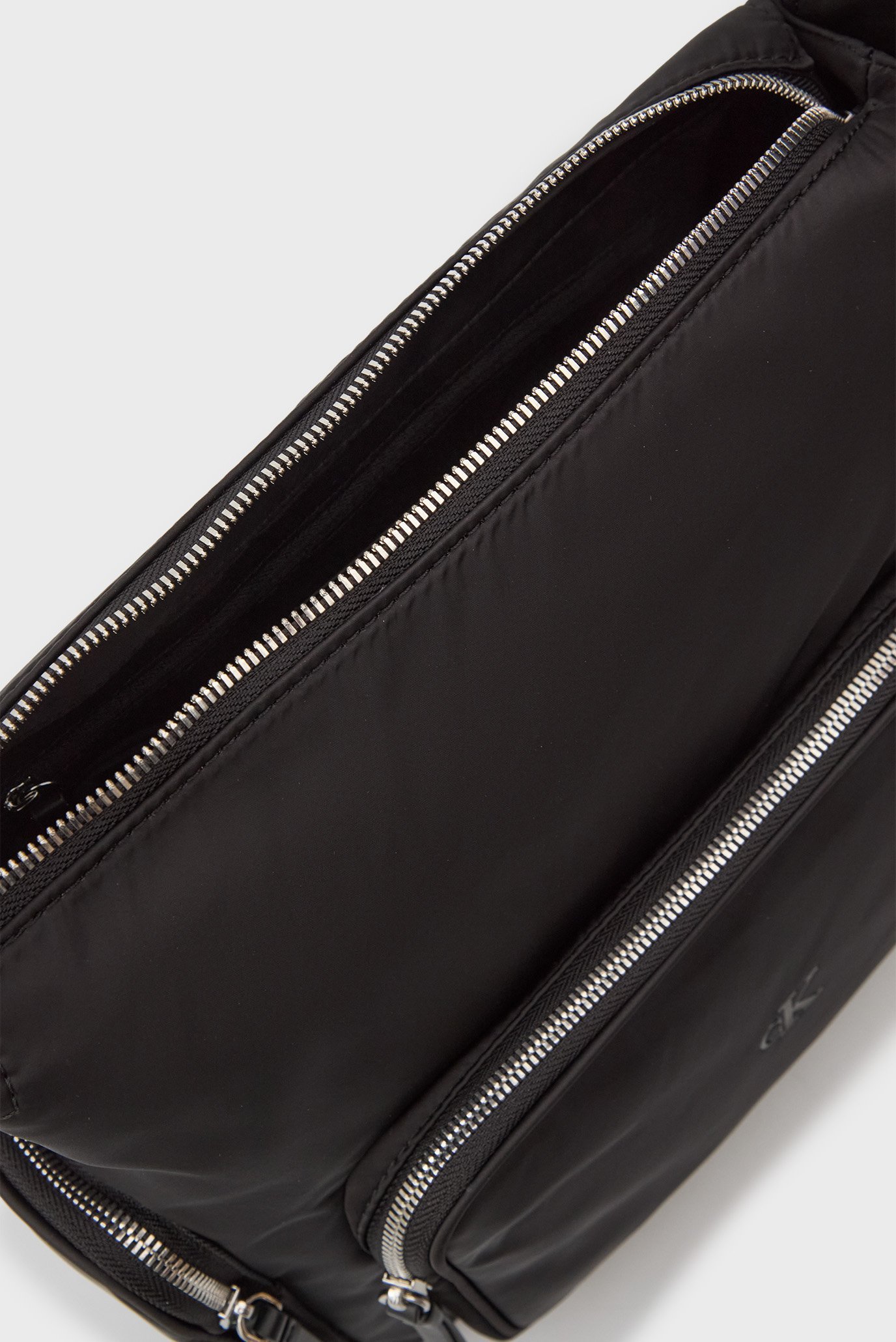 Сумка POCKET NYLON SATCHELCalvin Klein Сумка POCKET NYLON SATCHEL 5