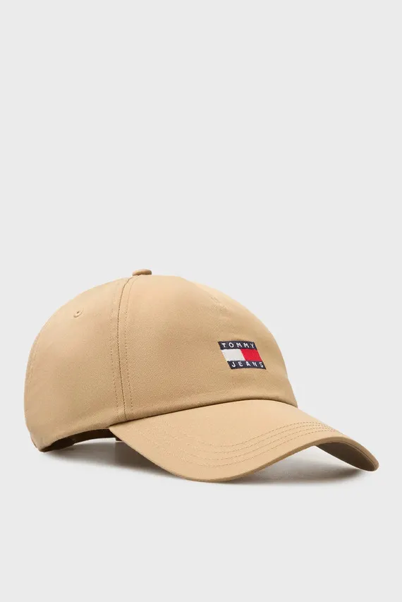 Кепка TJM HERITAGE CORE CAP Tommy Jeans