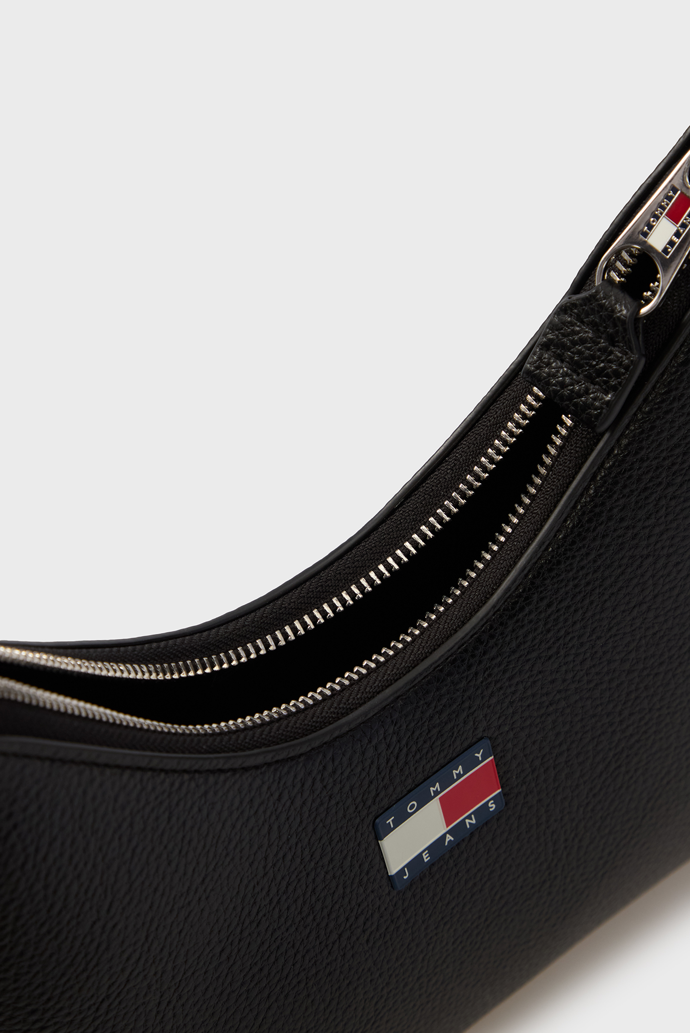 Сумка/TJW MUST SHOULDER BAG 6