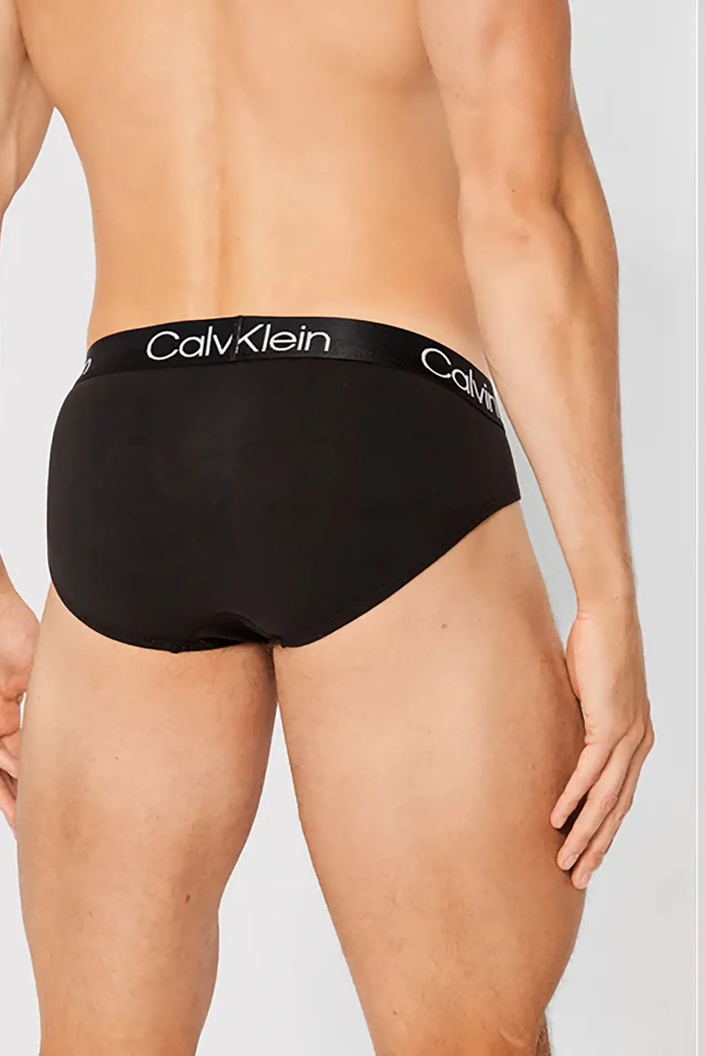 Набор белья HIP BRIEF 3PK 3