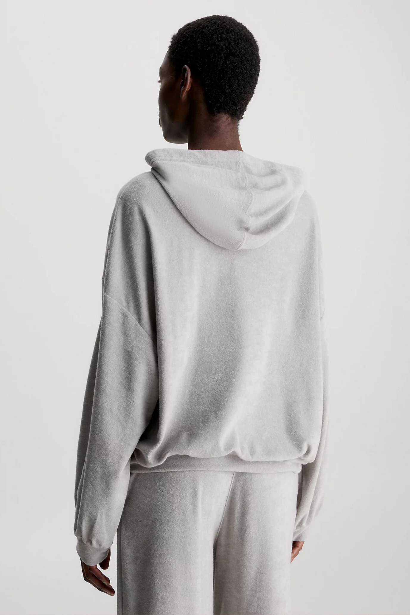 Реглан HOODIE 3