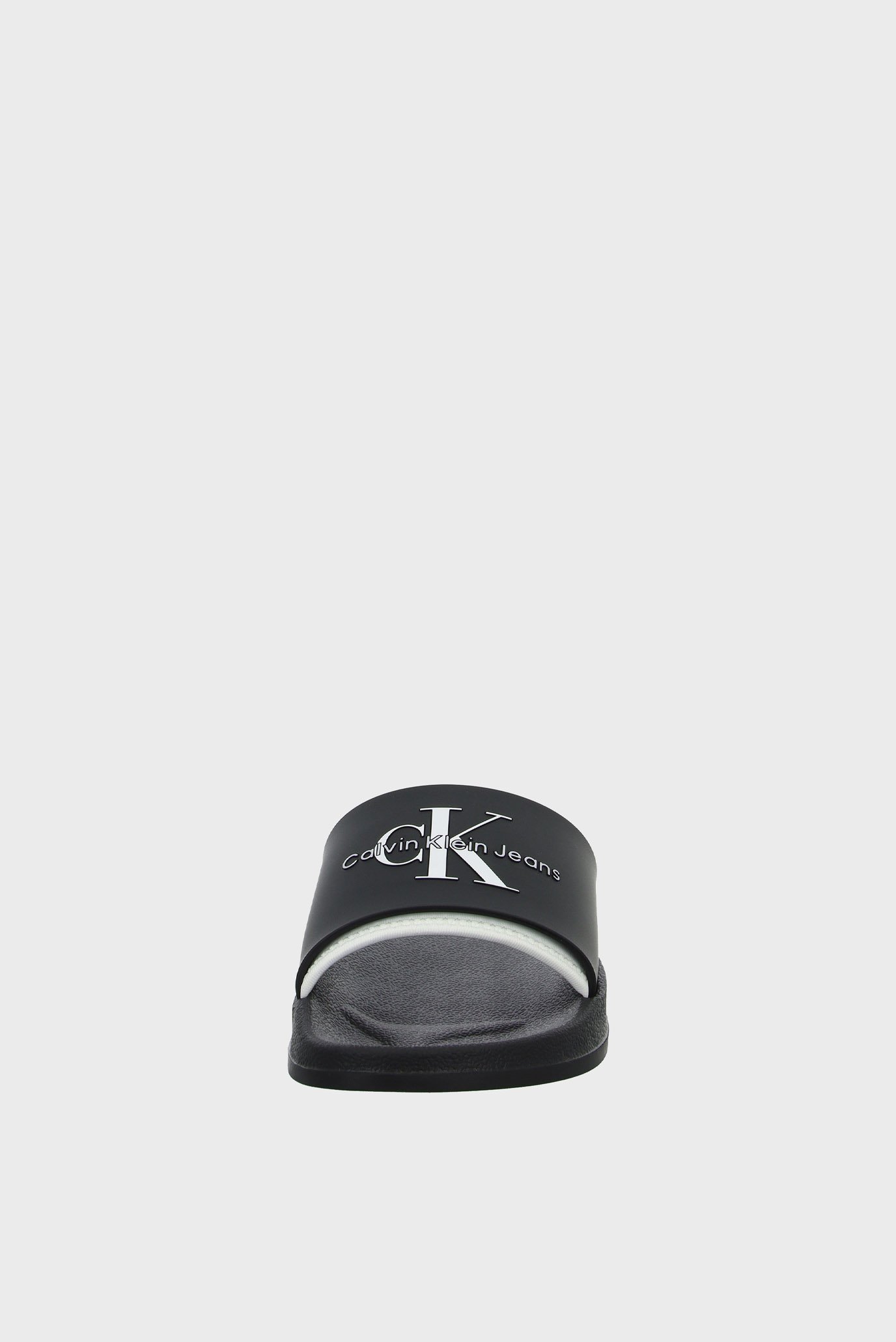 Слайдеры SLIDE MONOGRAM TPU 3