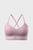 Топ Vanish Seamless Low Bra