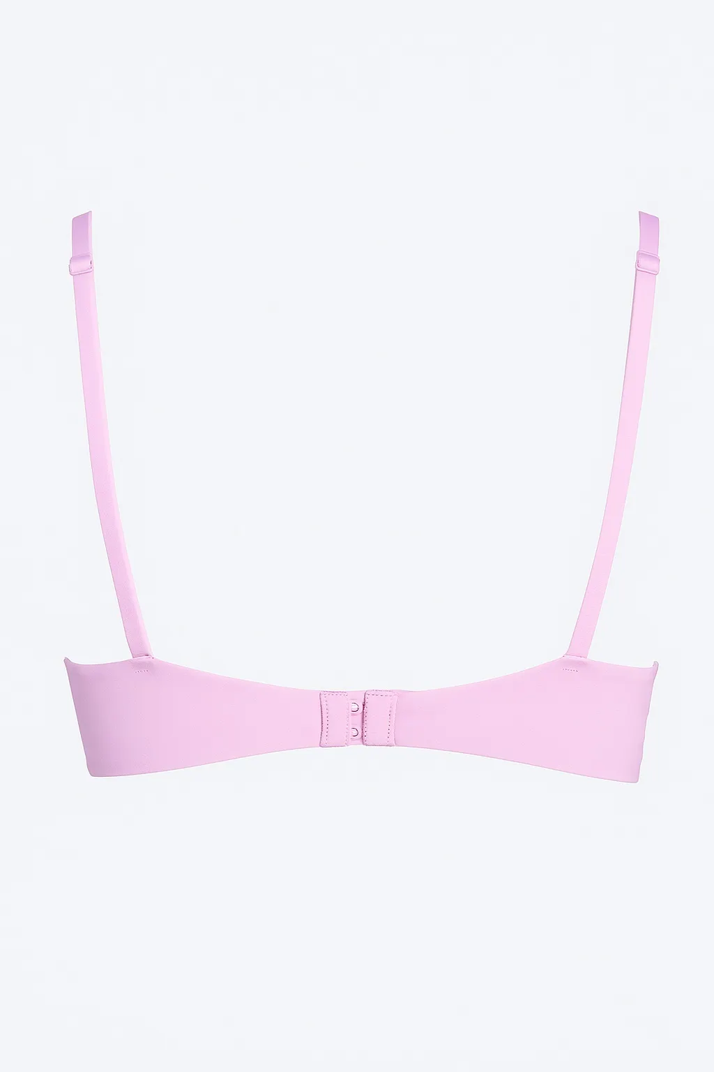 Бюстгальтер/MODERN T SHIRT BRA 2