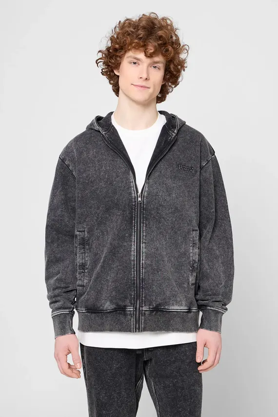 Реглан MTSWT 061 PRPY