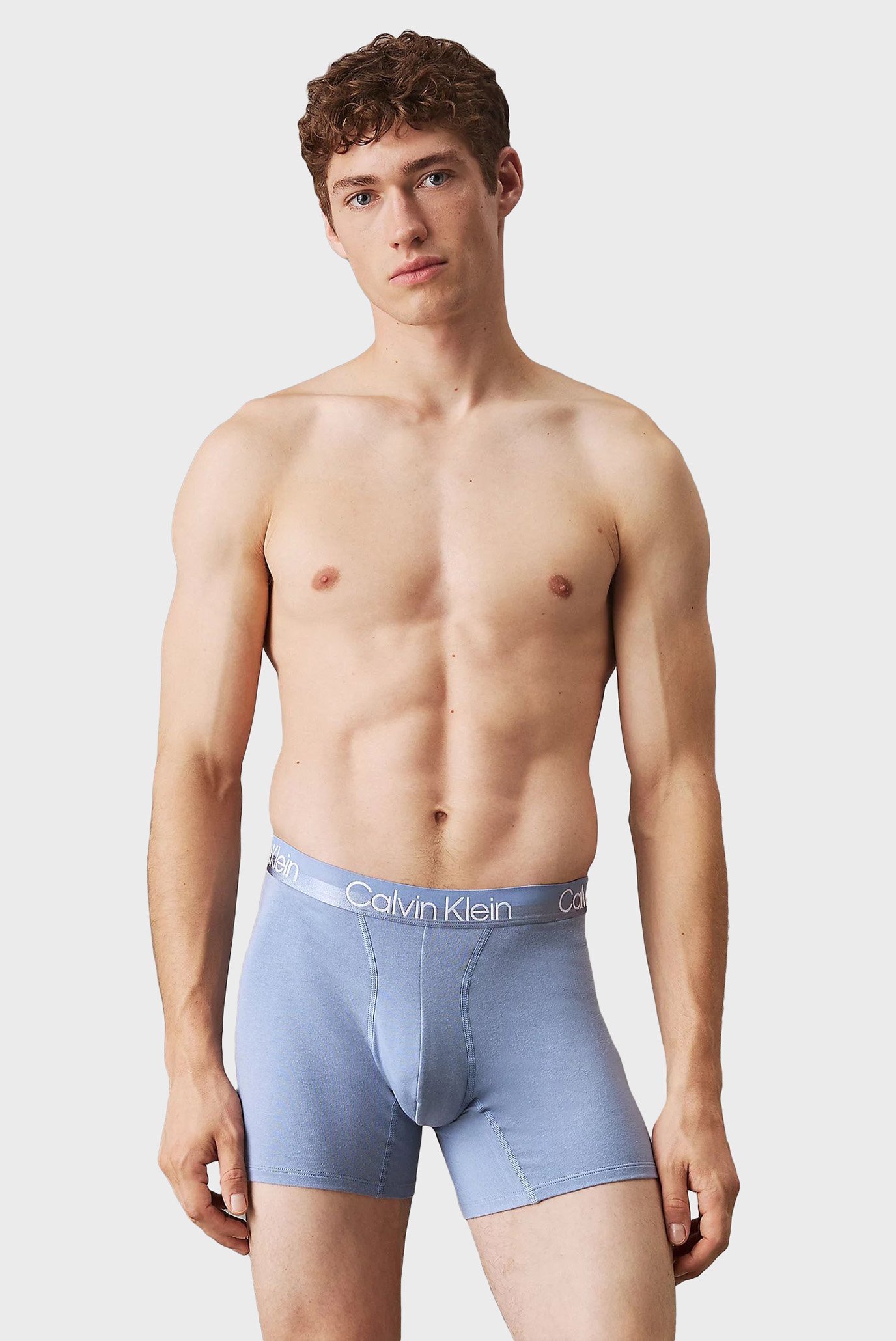 Мужские боксеры (3 шт) 2