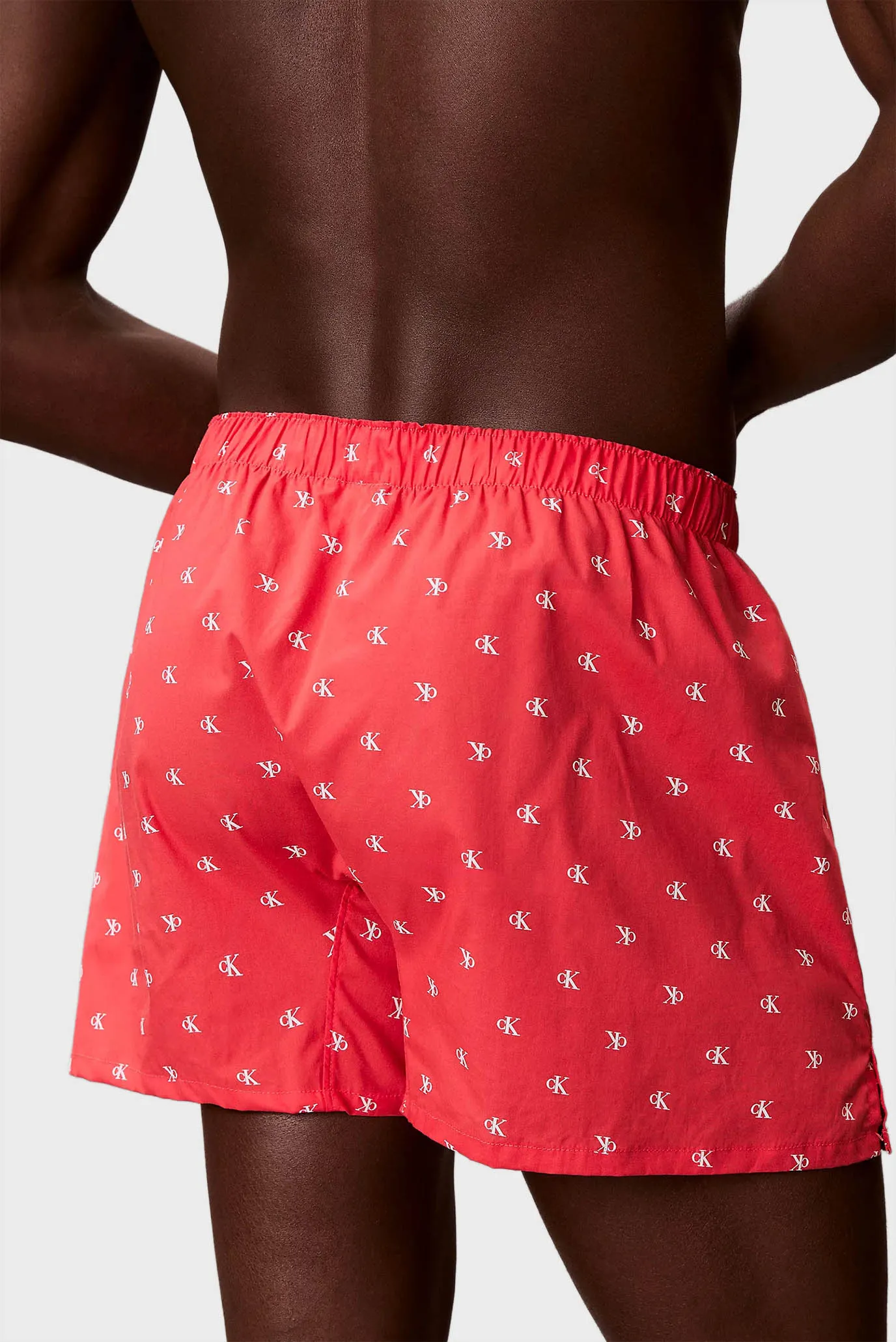 Набор белья Boxer Trad 3PK 6