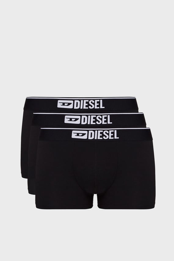 Набор белья х3 UMBX-DAMIENTHREEPACK BOXERS