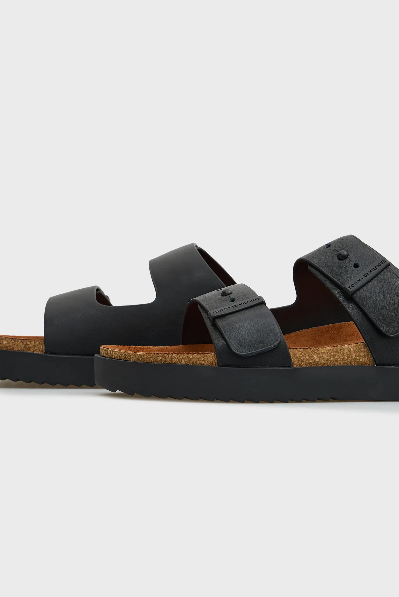 Сандалии CORK ADJUSTABLE LTH SANDAL 2