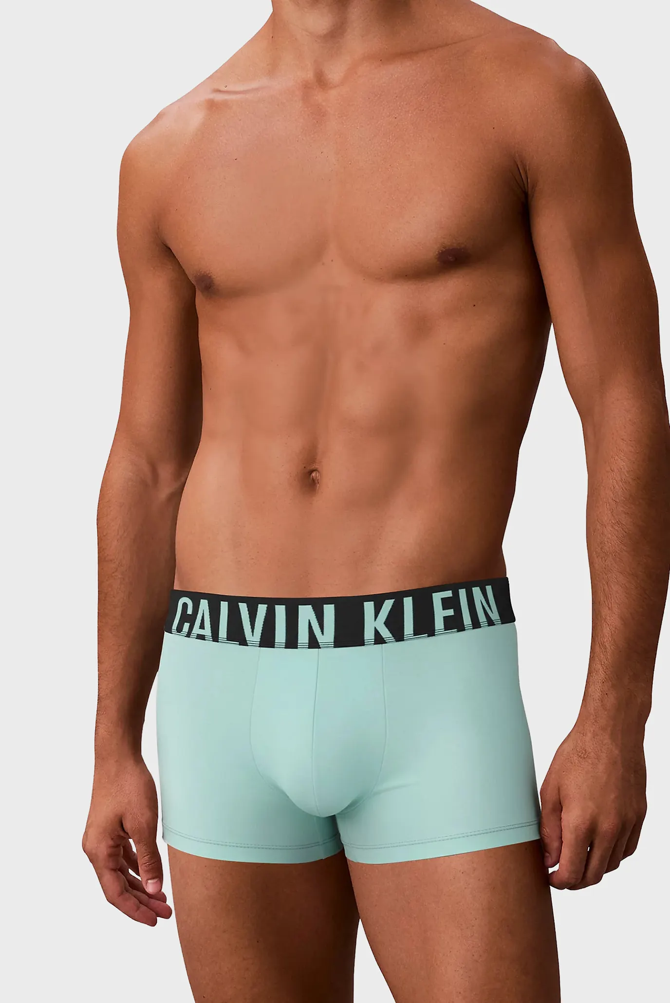 Набор белья Trunk 2