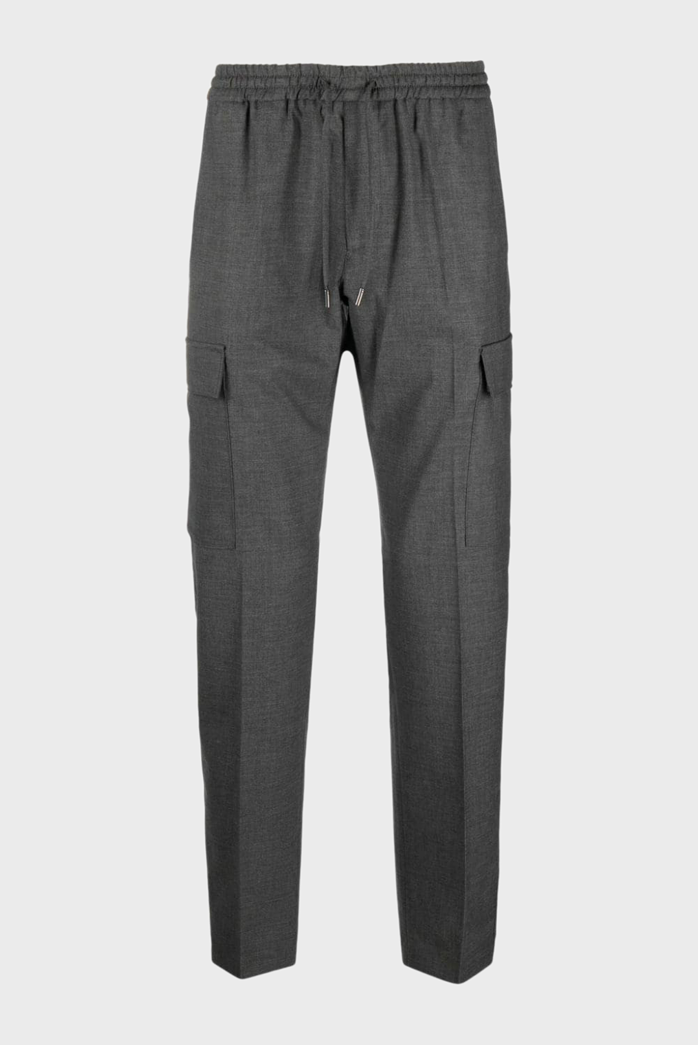 Штаны HAMPTON CARGO TONIC WOOL PO 1
