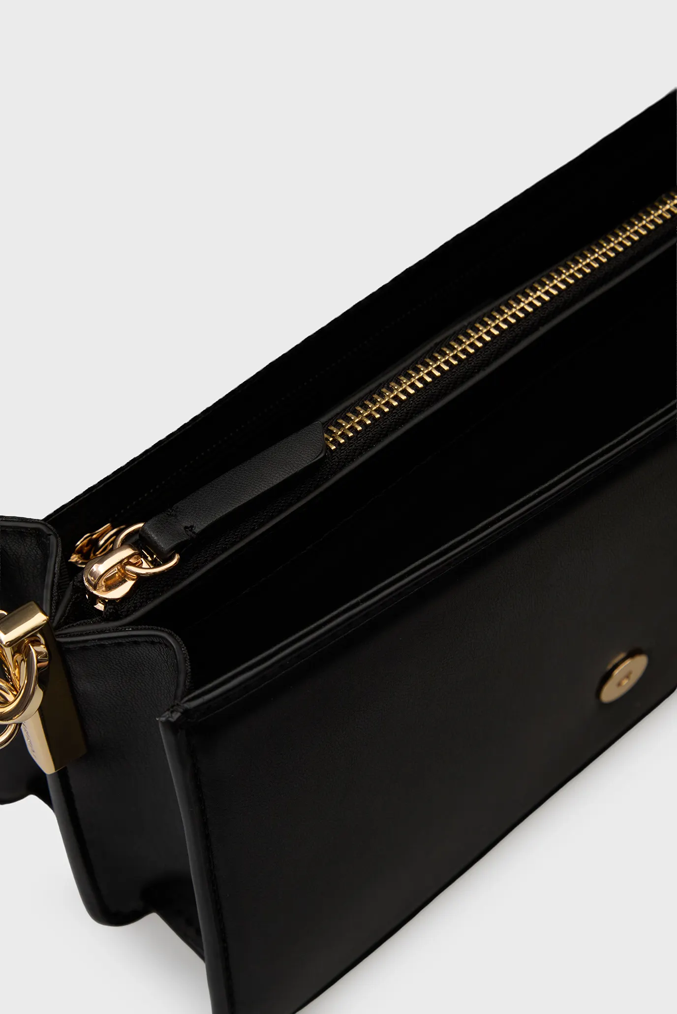 Сумка TH HERITAGE CONV CROSSOVER 6