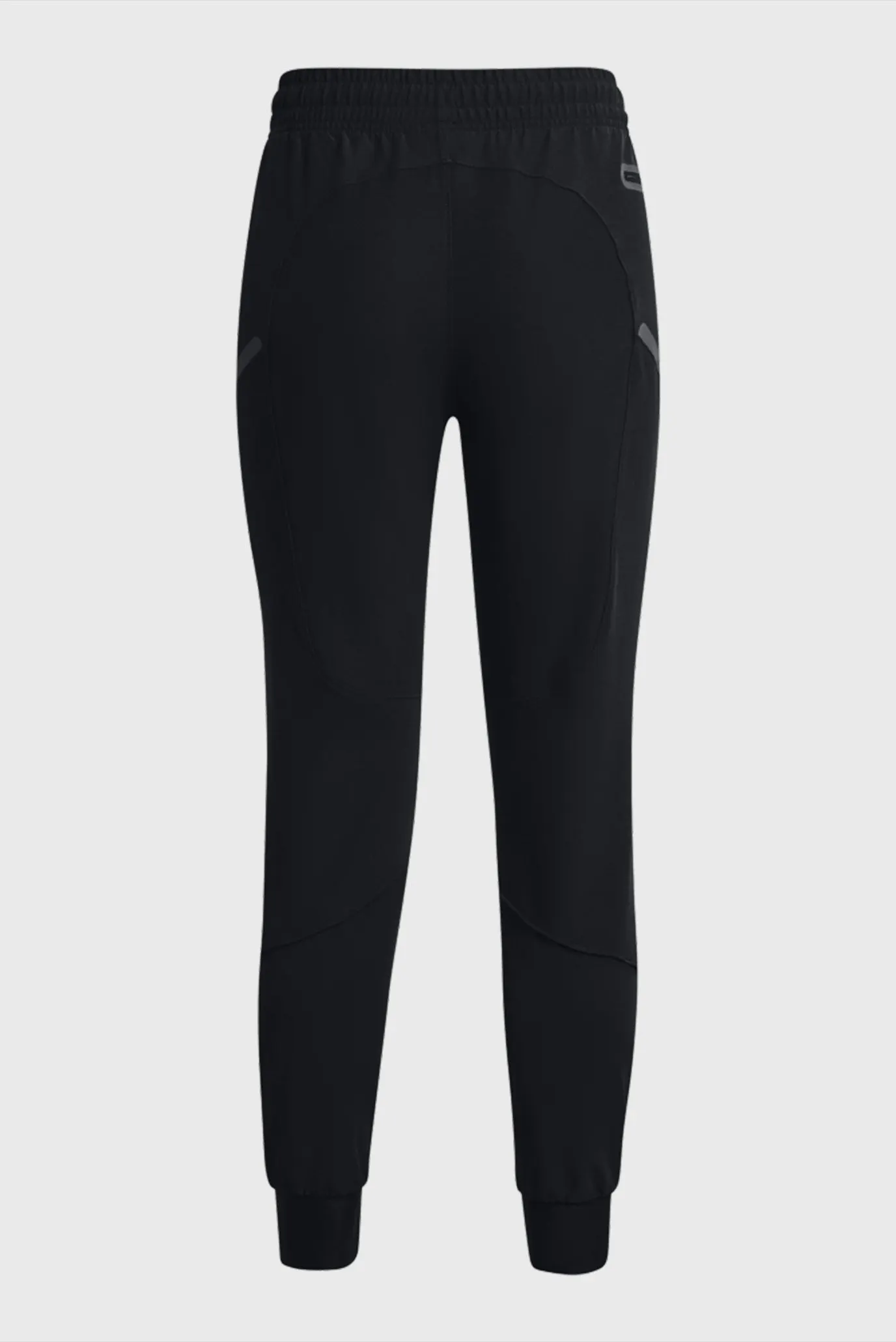 Штаны спортивные UA UNSTOPPABLE BRUSHED PANT 7