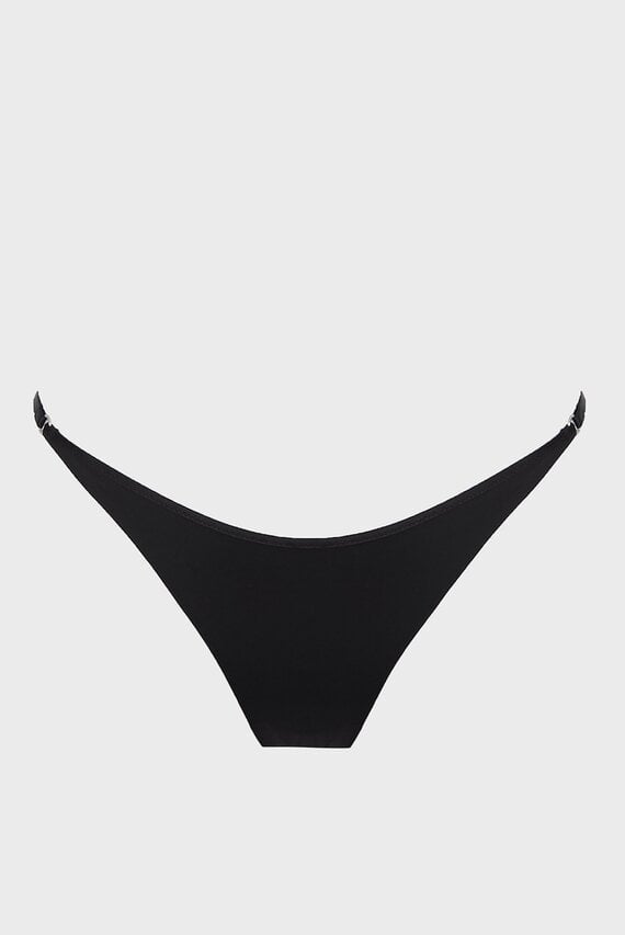 Трусы Thong