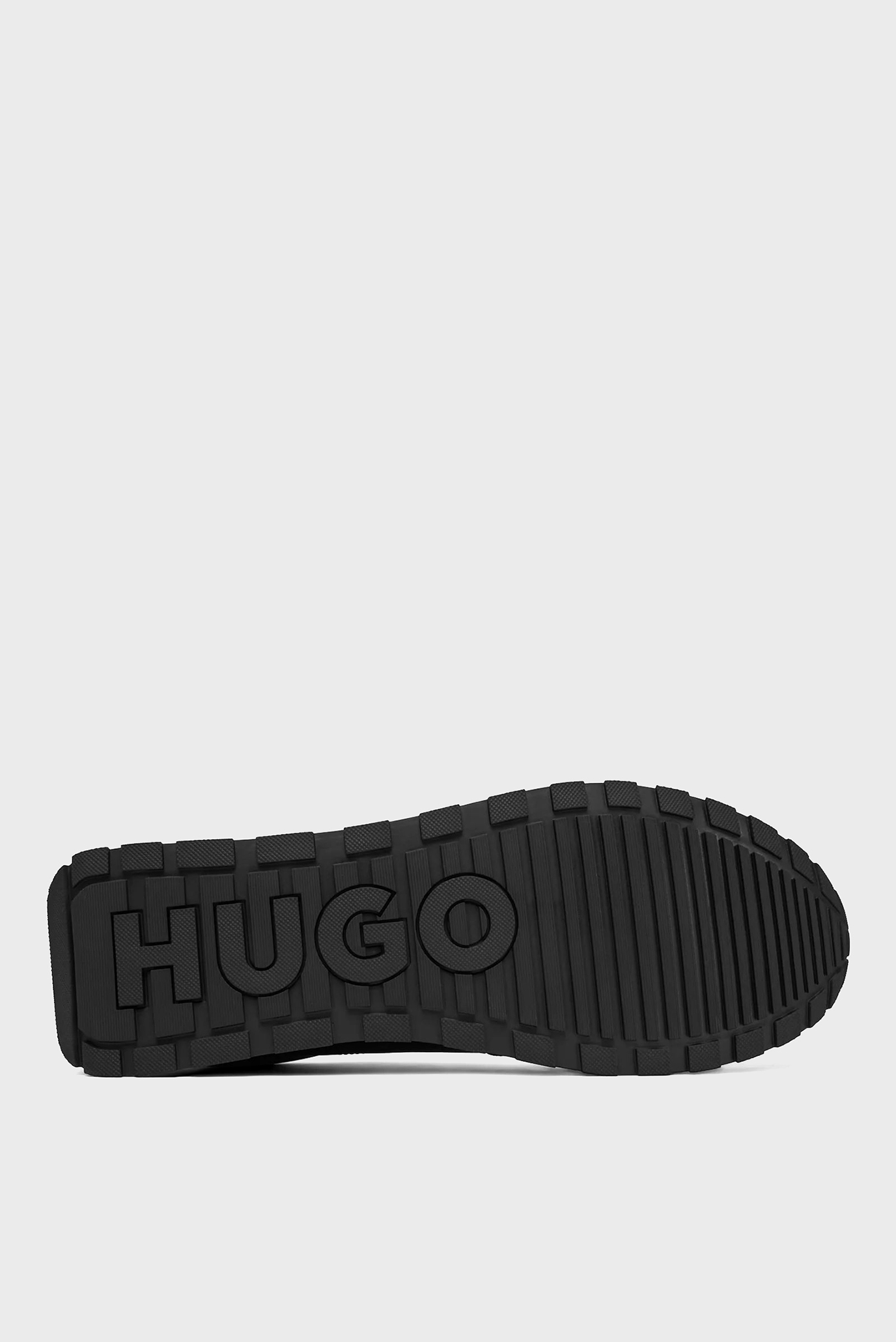 Кроссовки Icelin_runn_nyrbpu 10275870 01 6