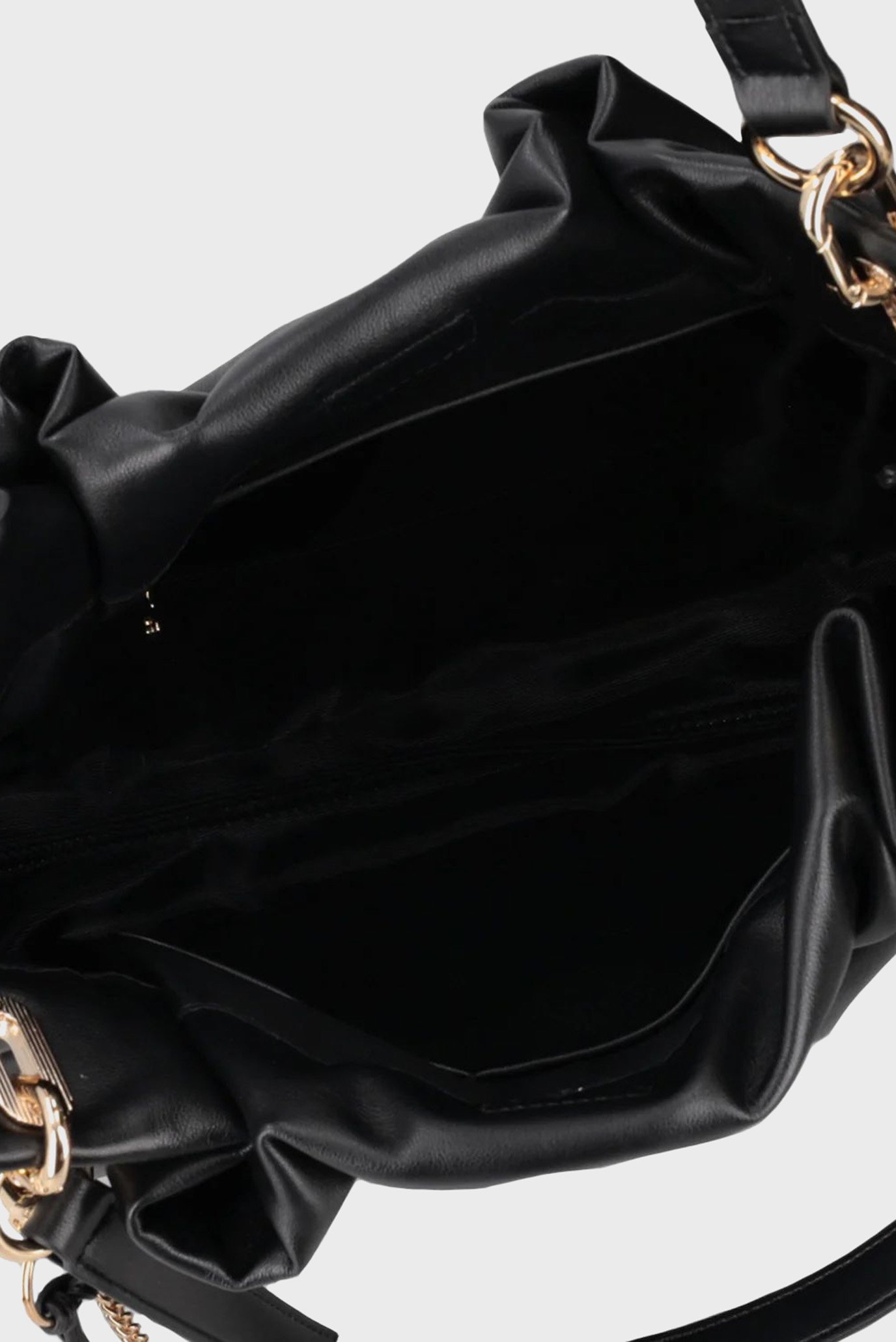 Сумка CARAMBOLA 4