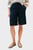 Шорты ESS LINEN TAILORED SHORT