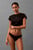 Трусы LOW RISE BIKINI