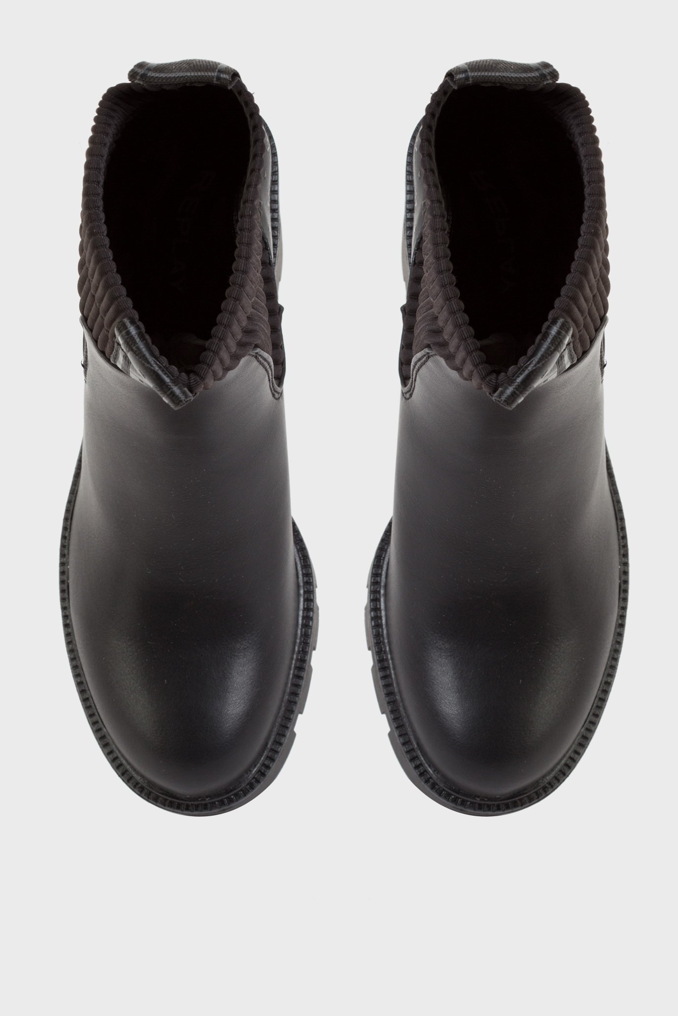 Ботильоны - 4