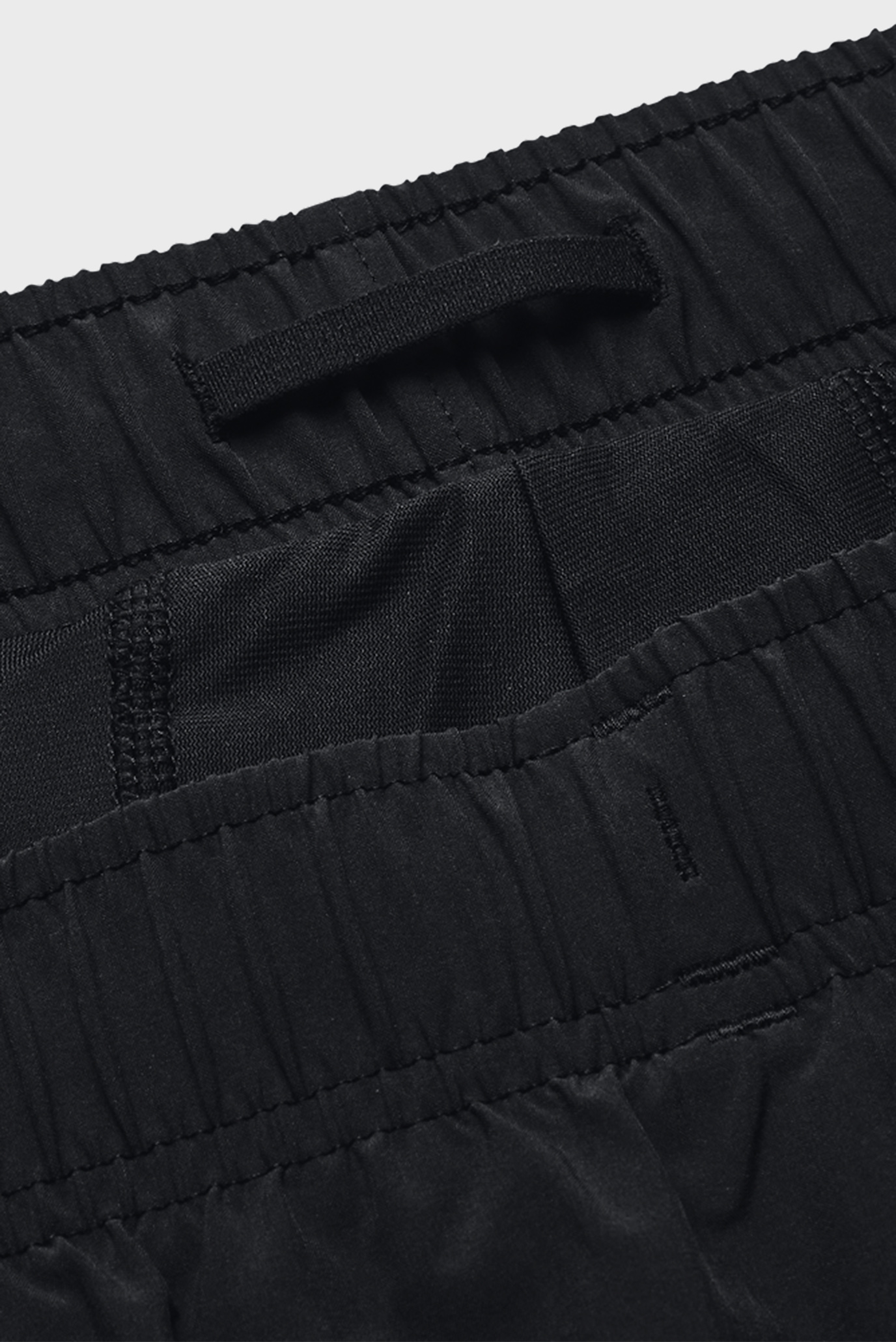 Мужские фиолетовые шорты UA BTG Woven 2-in-1 Shorts Under Armour Мужские фиолетовые шорты UA BTG Woven 2-in-1 Shorts 10