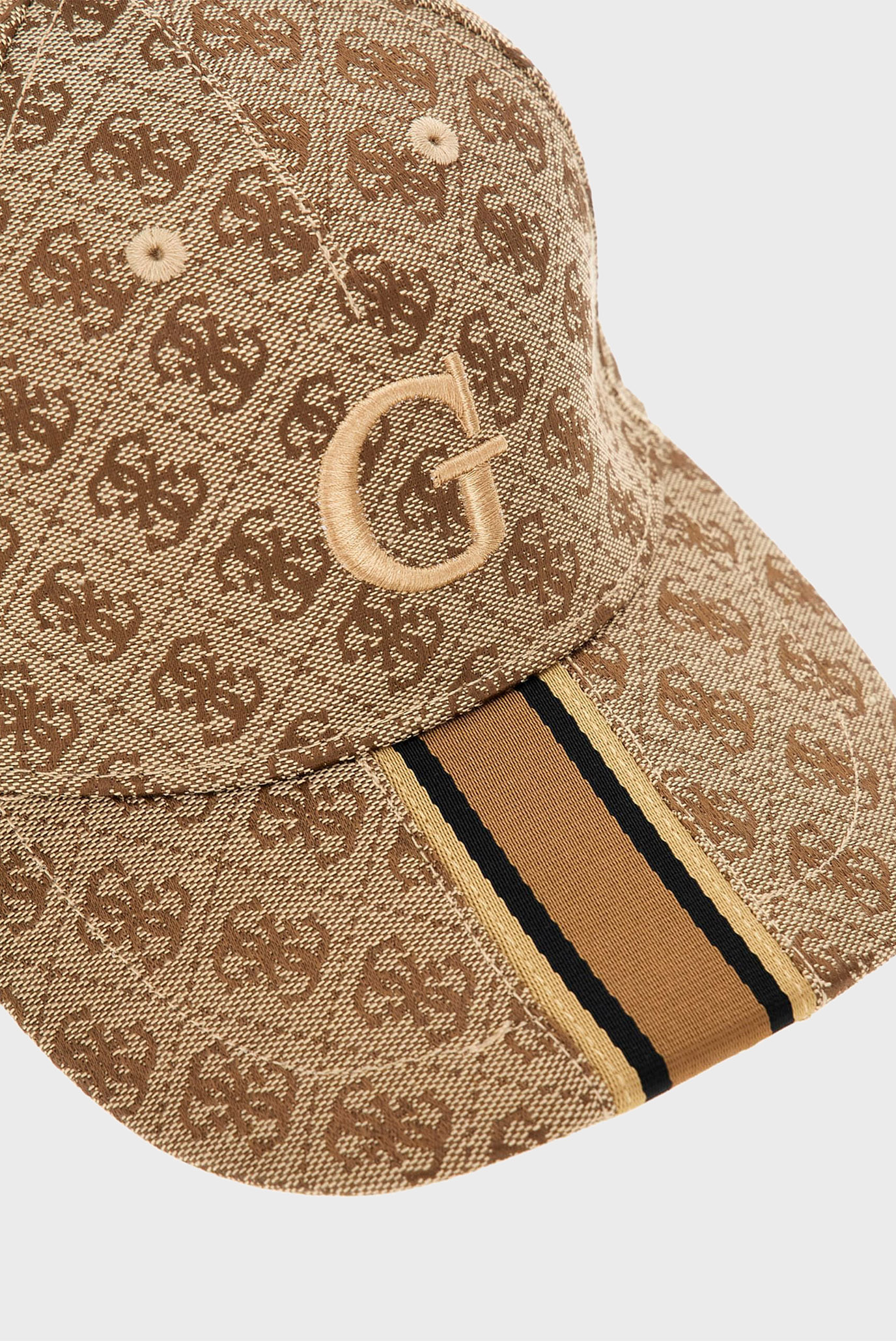 Кепка LONDON BASEBALLGuess Кепка LONDON BASEBALL 4