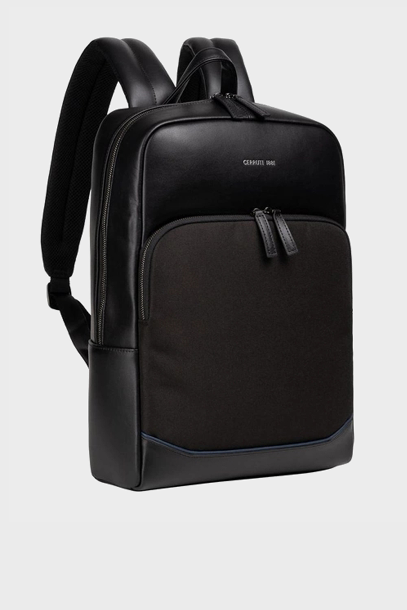 Рюкзак BACKPACK PASCAL 1
