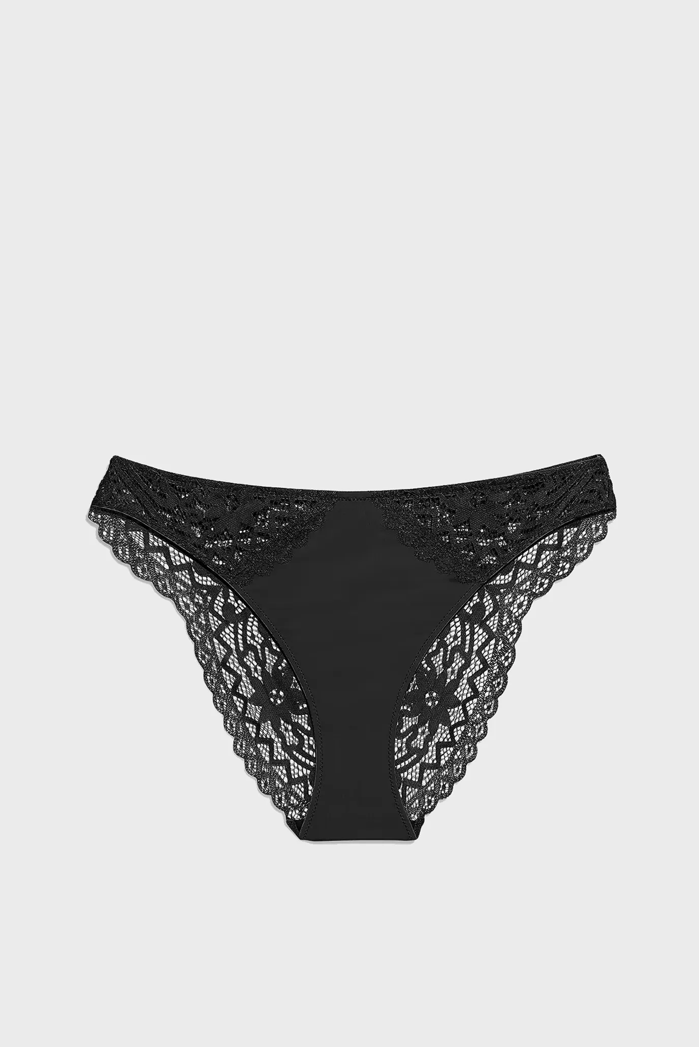 Трусы DREAM - CULOTTE 5