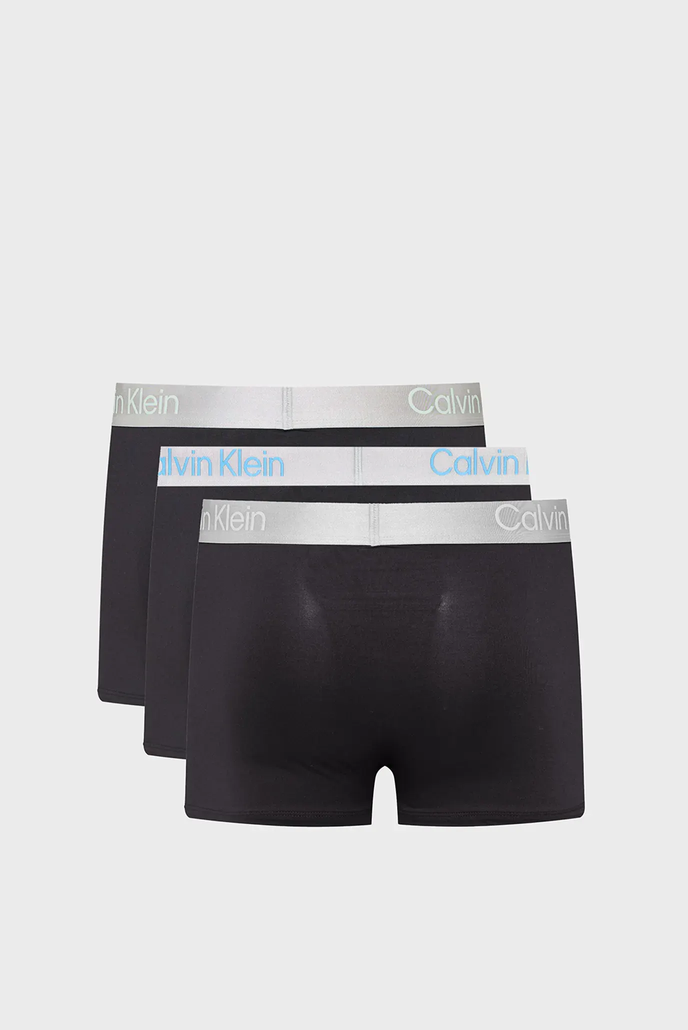 Набор белья TRUNK 3PK 2