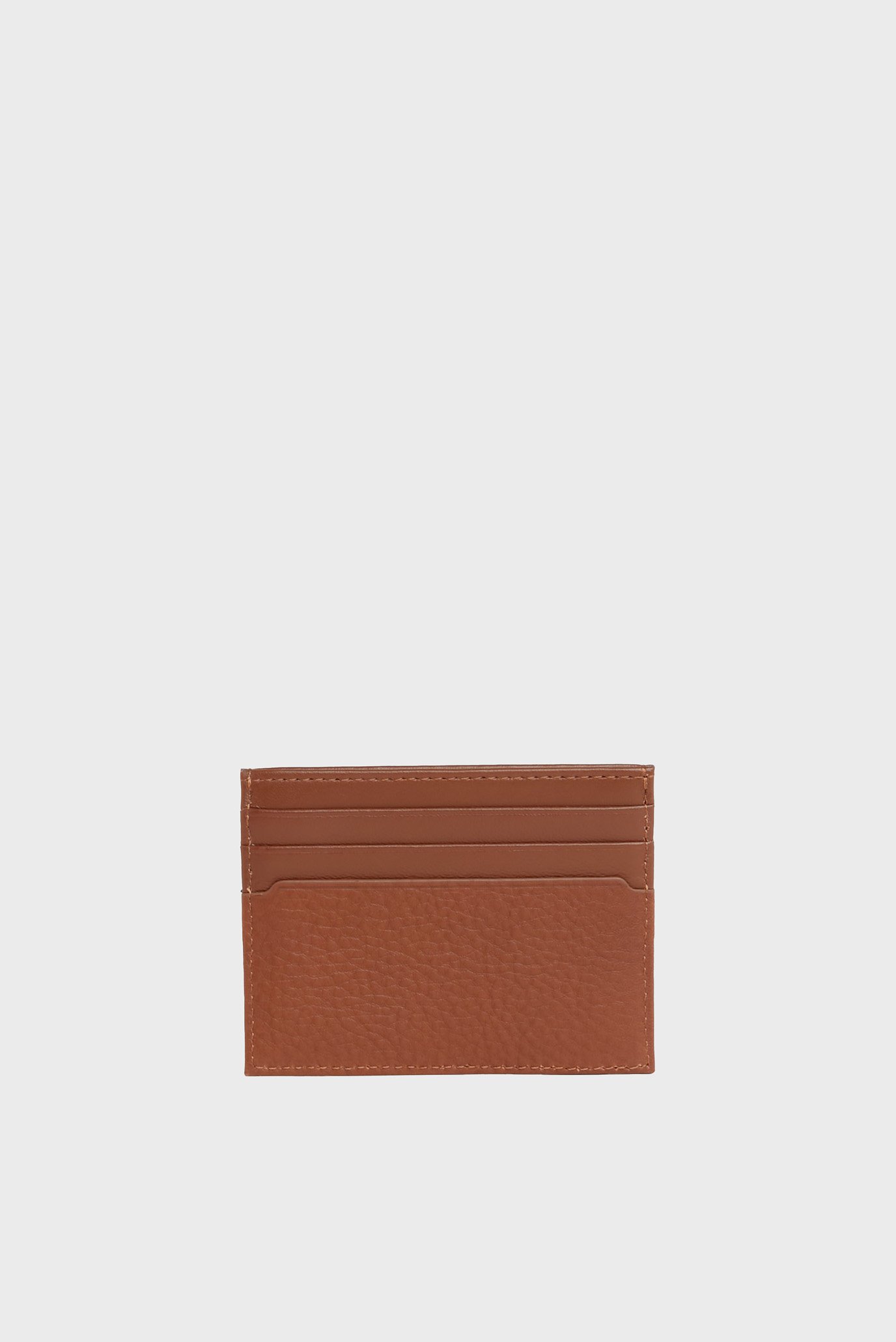 Кошелек/TH PREMIUM LEATHER CC HOLDERTommy Hilfiger Кошелек/TH PREMIUM LEATHER CC HOLDER 3