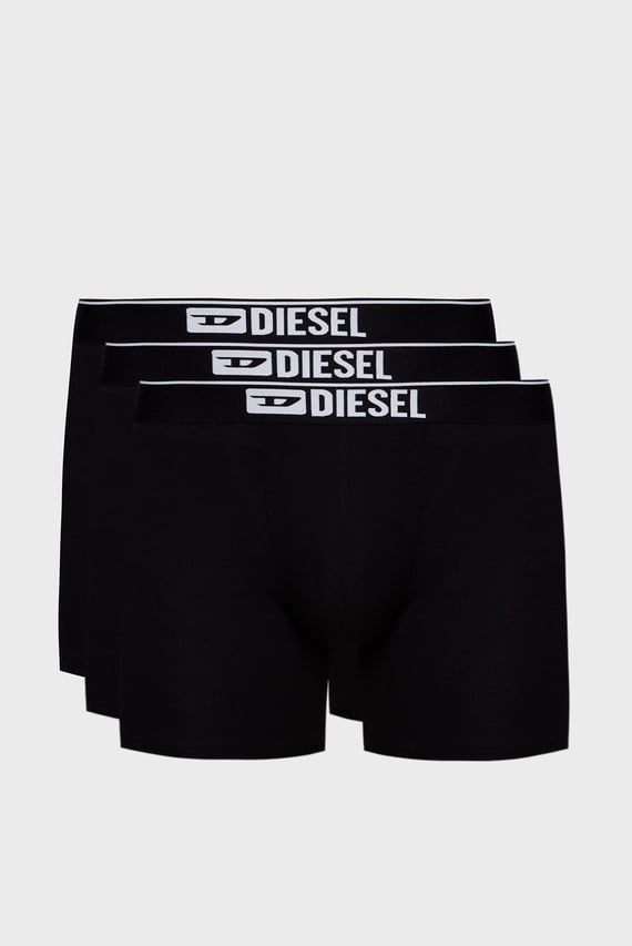 Набор белья/UMBX-SEBASTIANTHREEPAC BOXERS