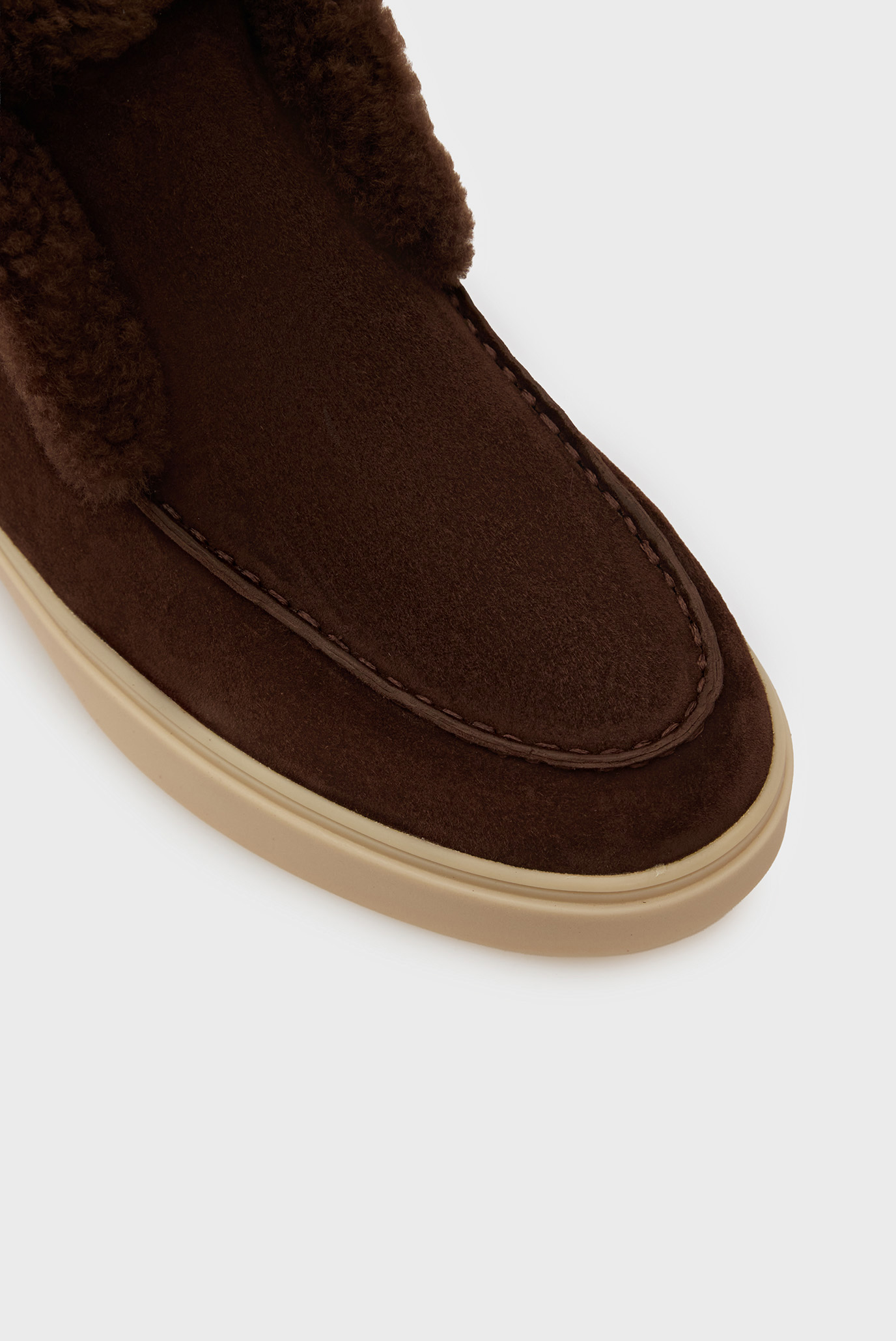 Хайтопы/Coralie 5