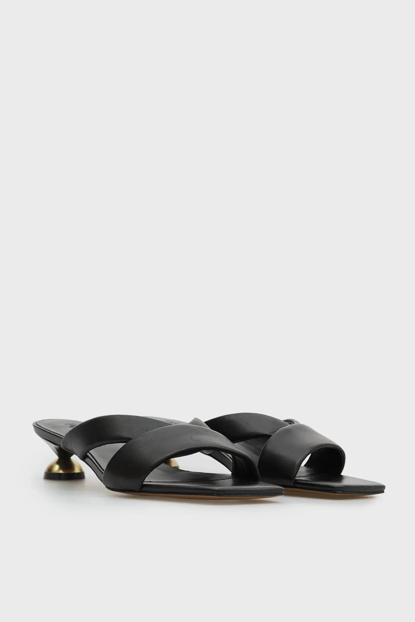 Босоножки Regina 3